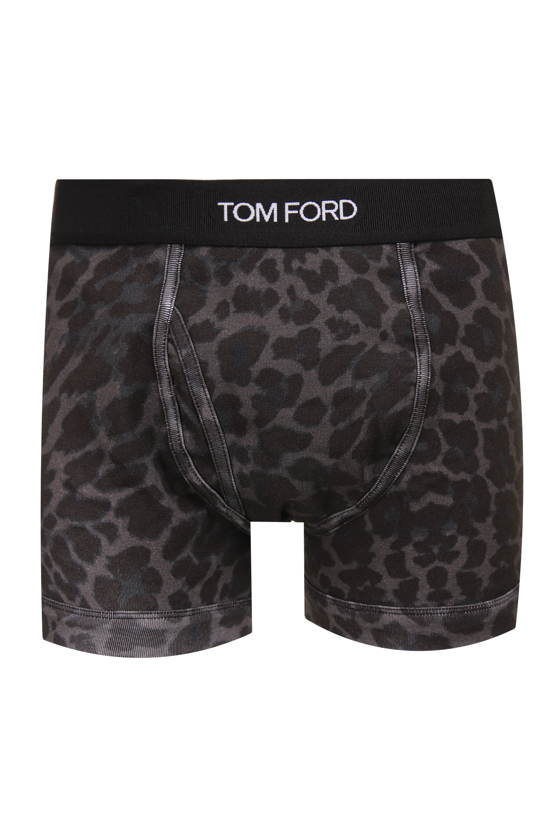Купити Боксери Tom Ford