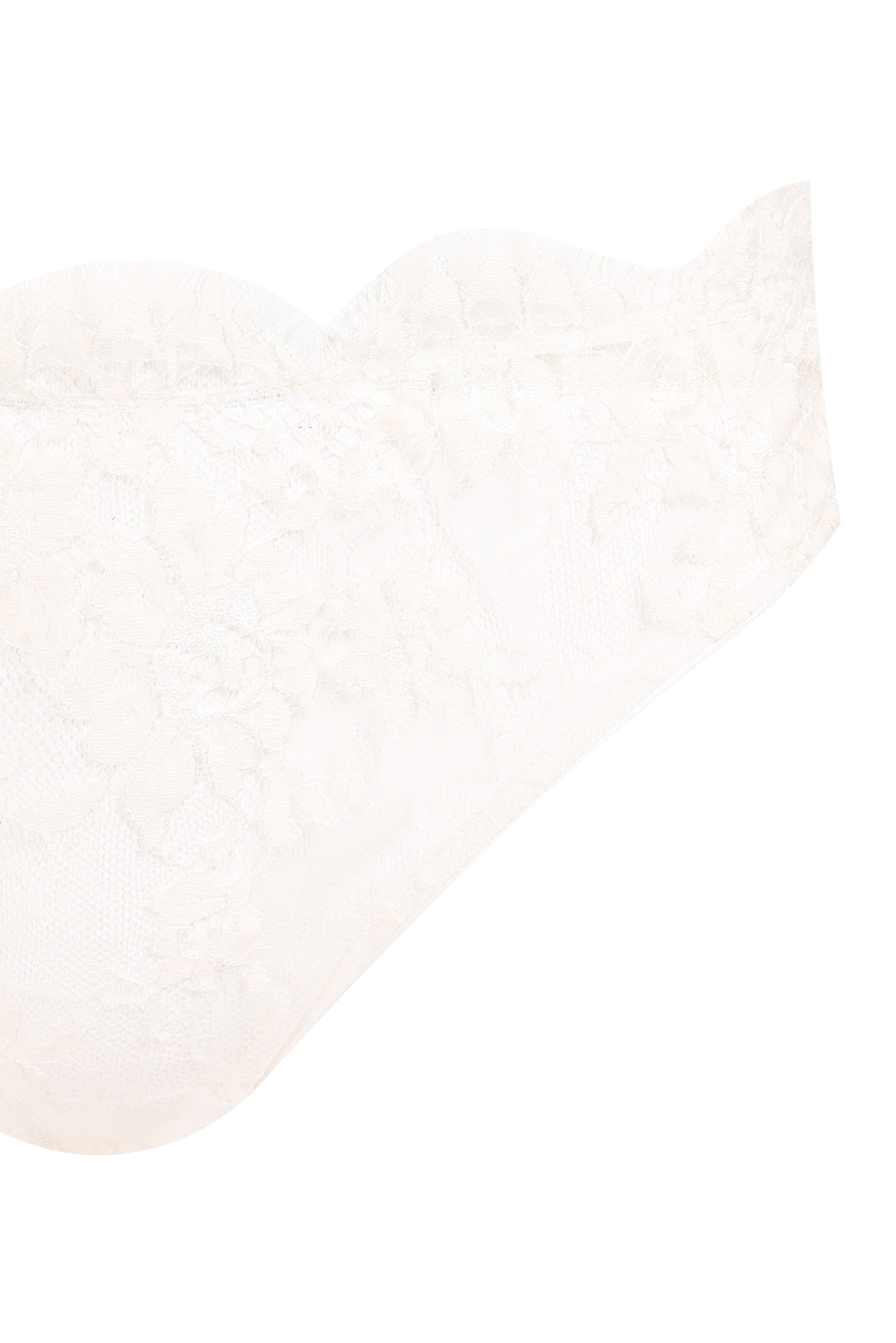 Купить Трусы I.D. Sarrieri 2