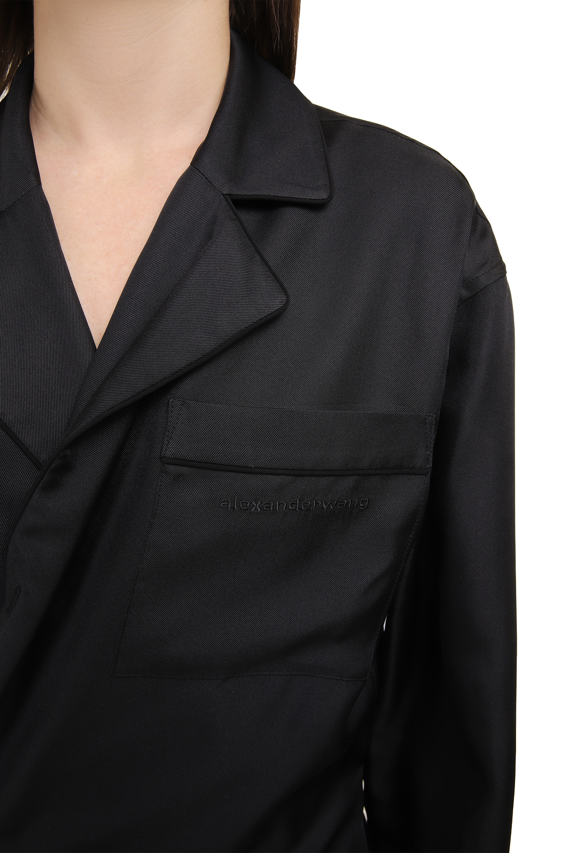 Купити Сукня Alexander Wang 4