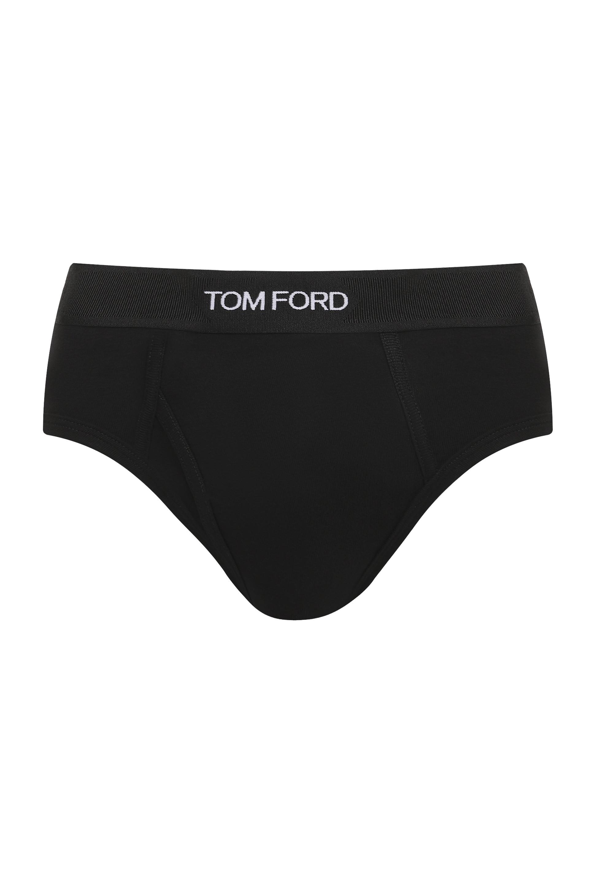 Купити Плавки Tom Ford