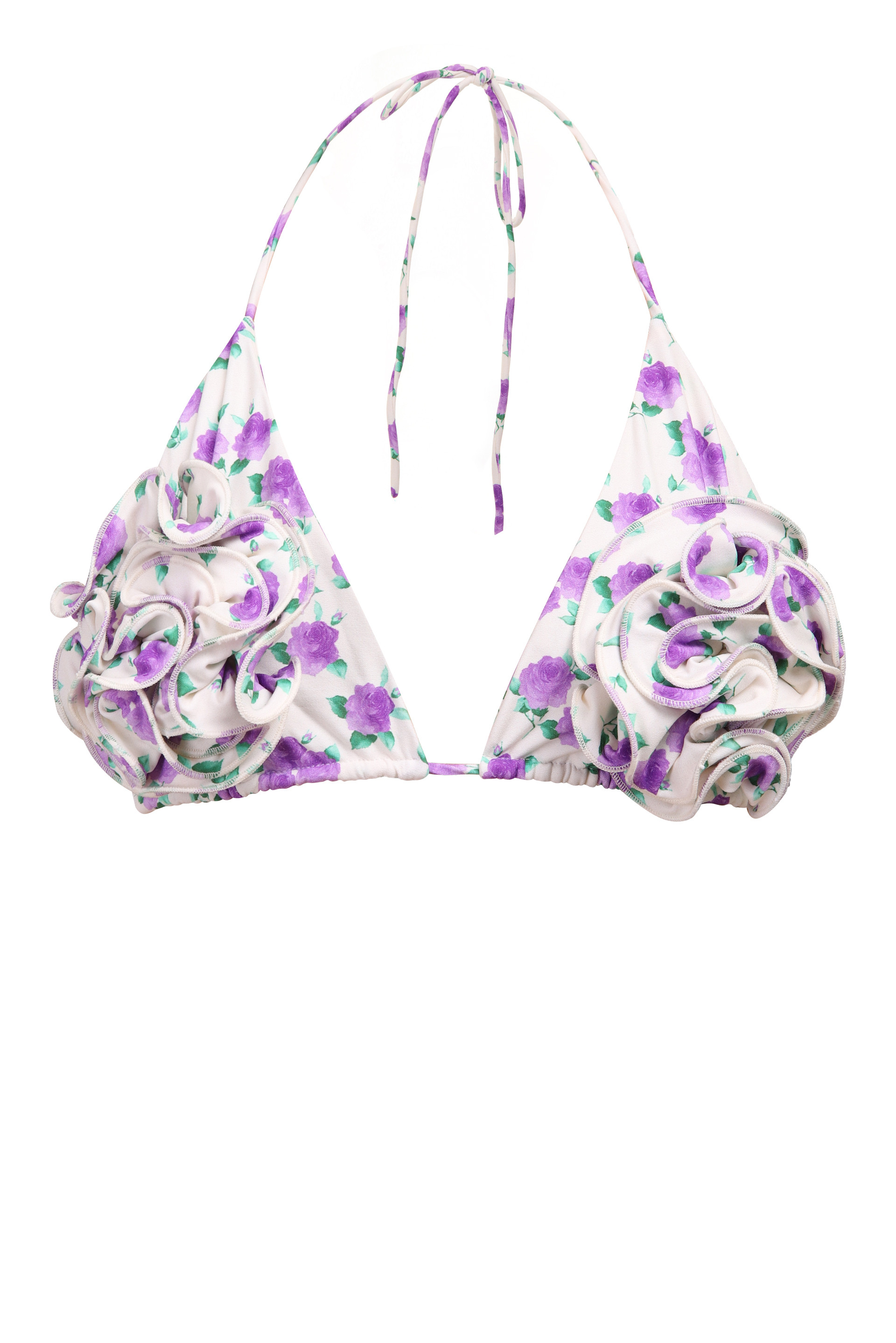 Купити Бюстгальтер Magda Butrym