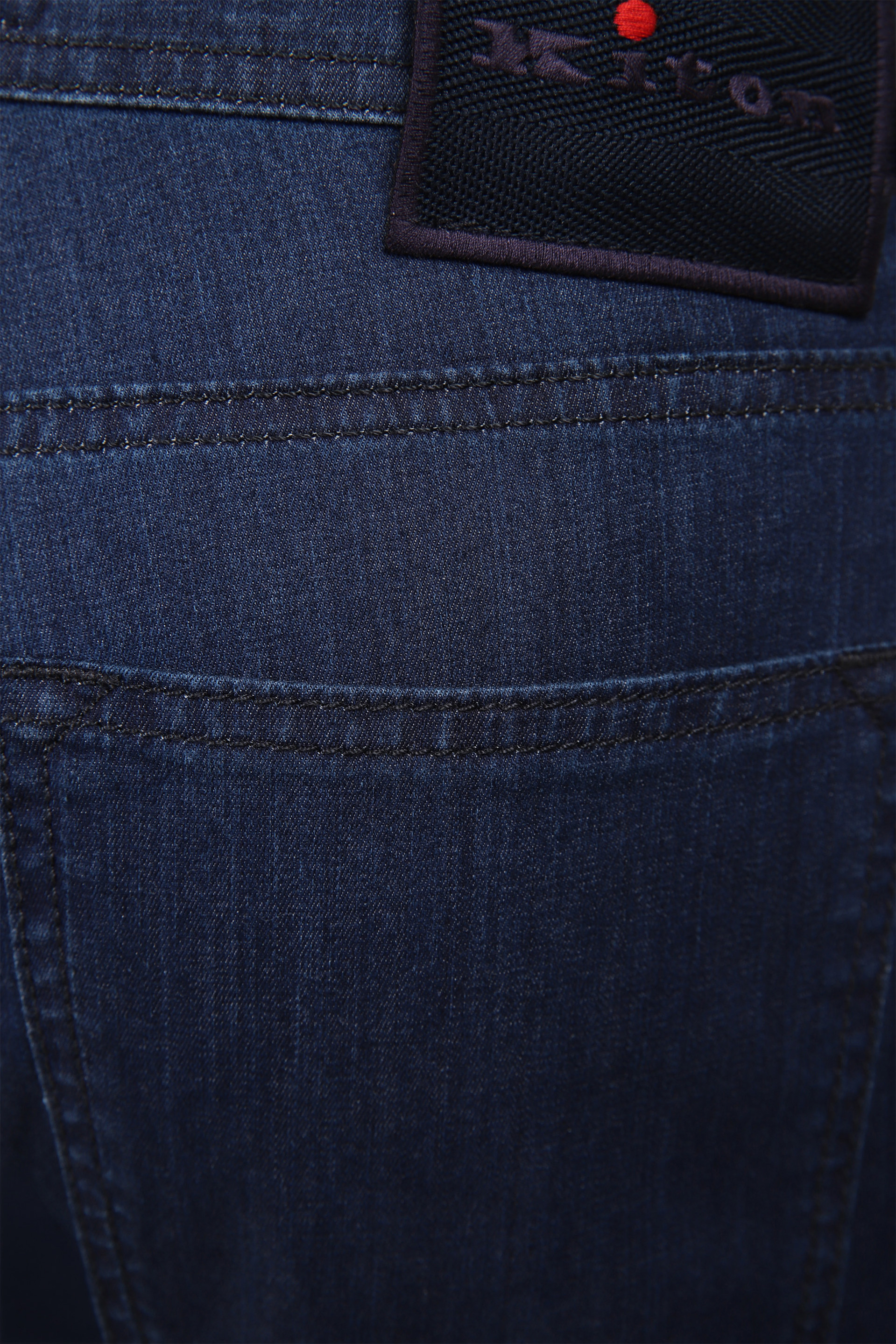 Купити Джинси KITON 5