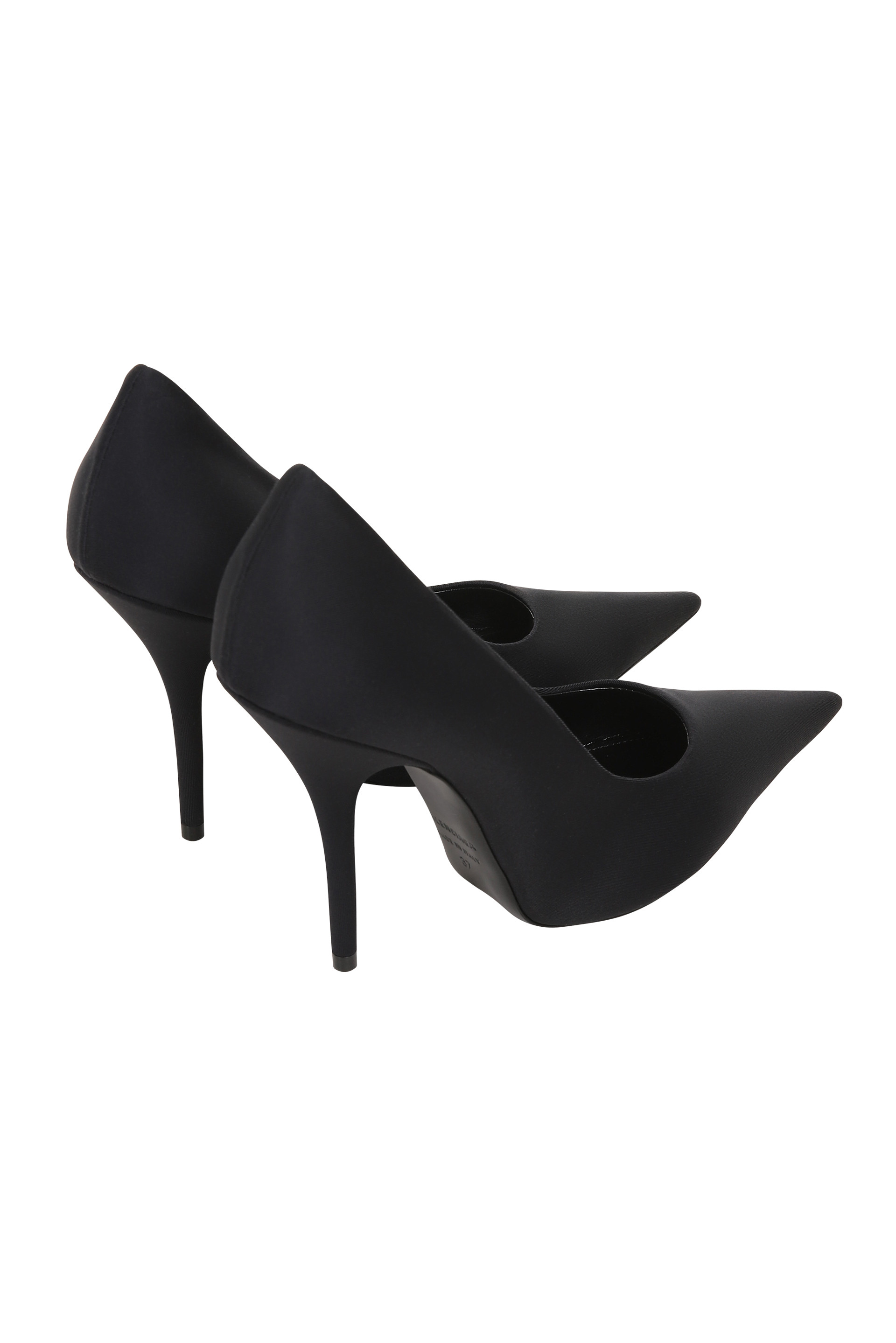 Купити Туфлі BALENCIAGA 3