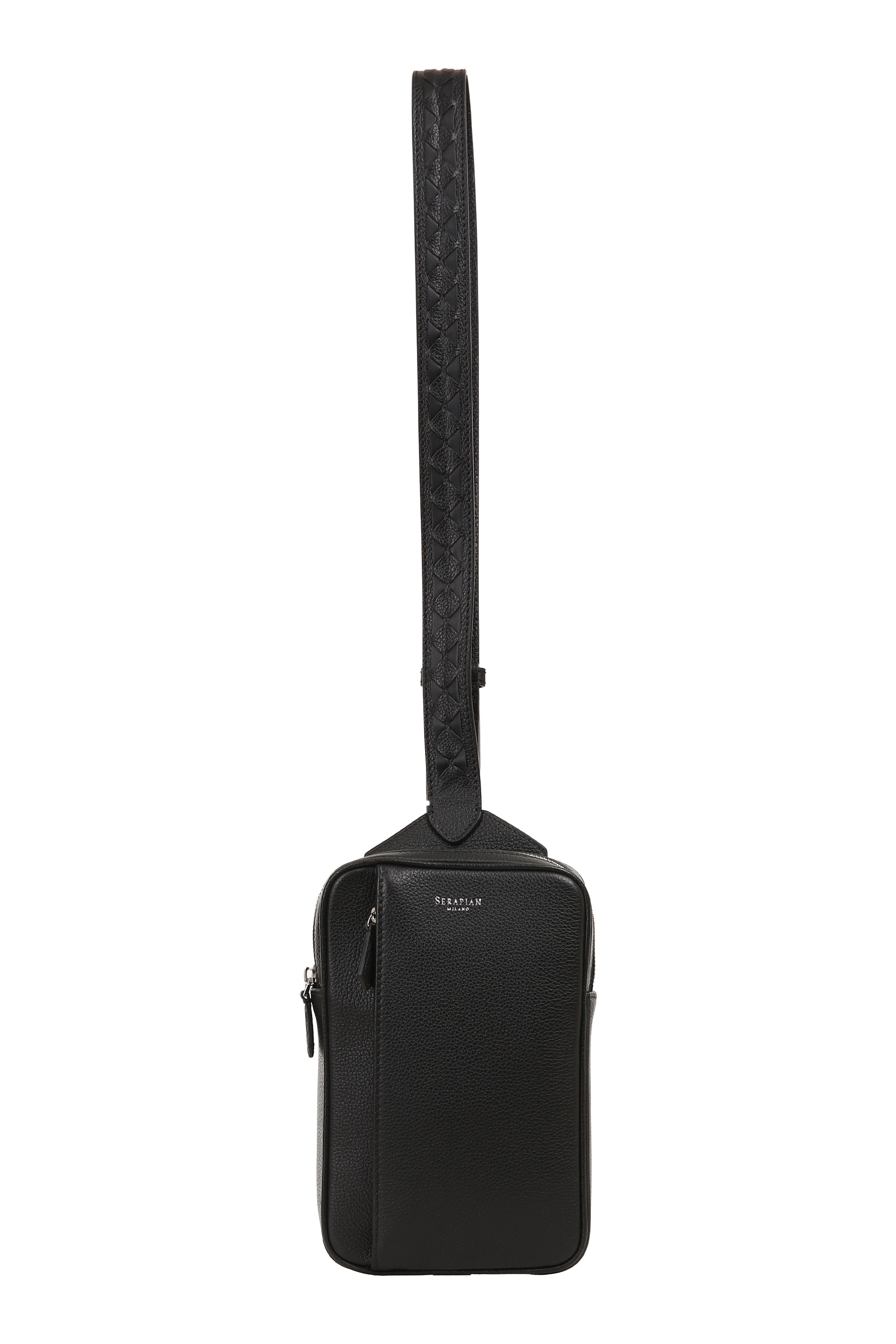 Купити Сумка SERAPIAN