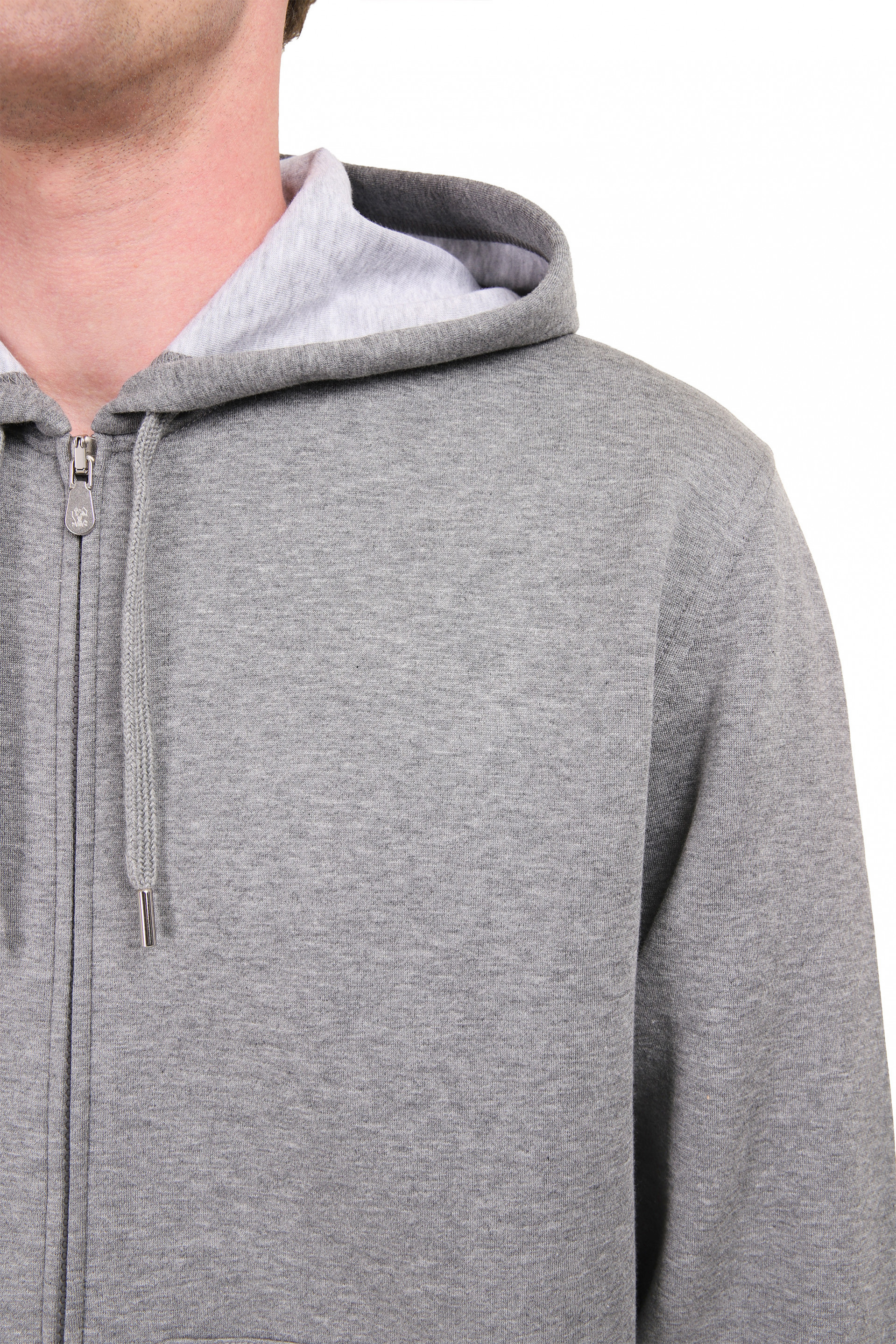 Купити Костюм спортивний Brunello Cucinelli 4