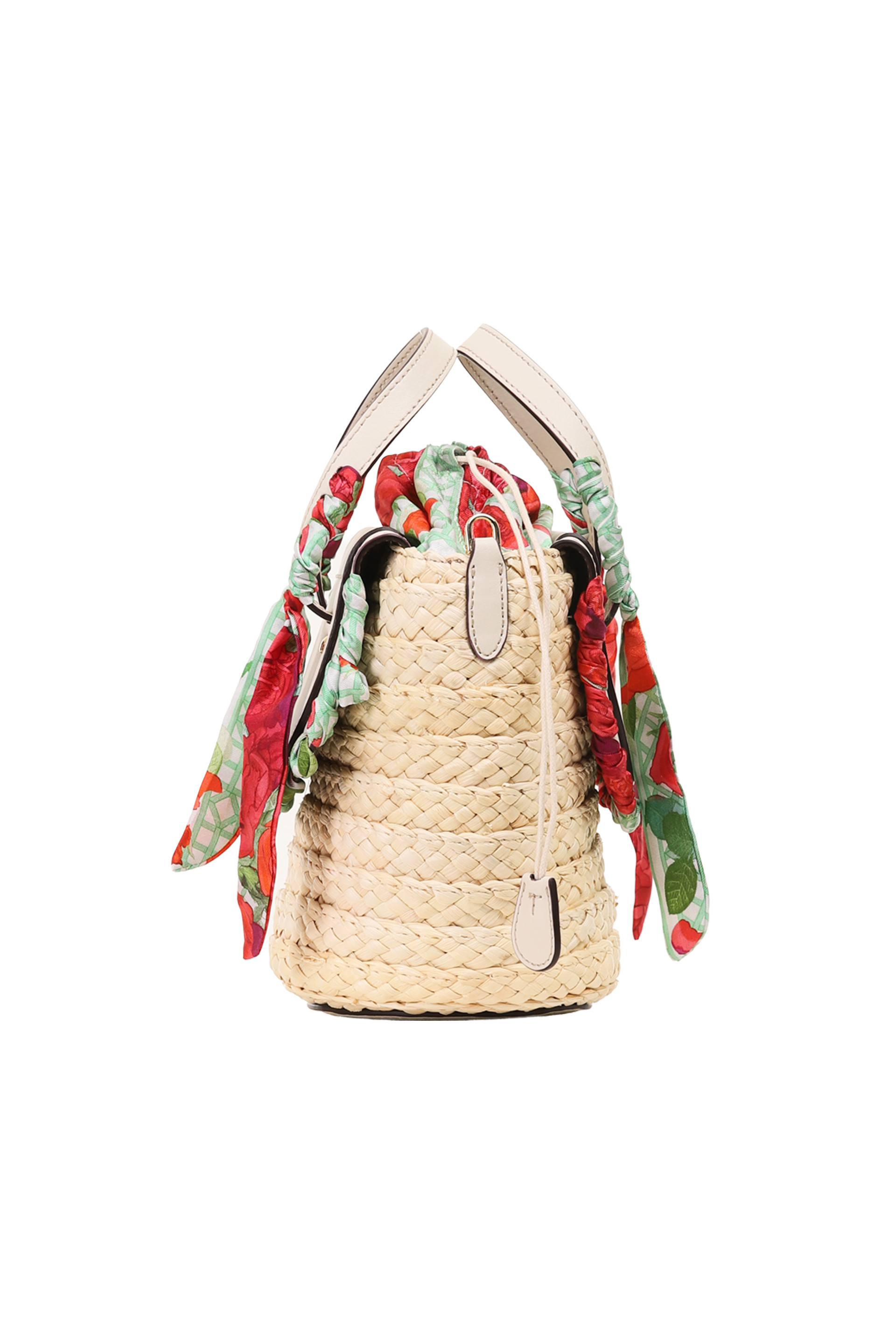 Купити Сумка CUBA LAB 3