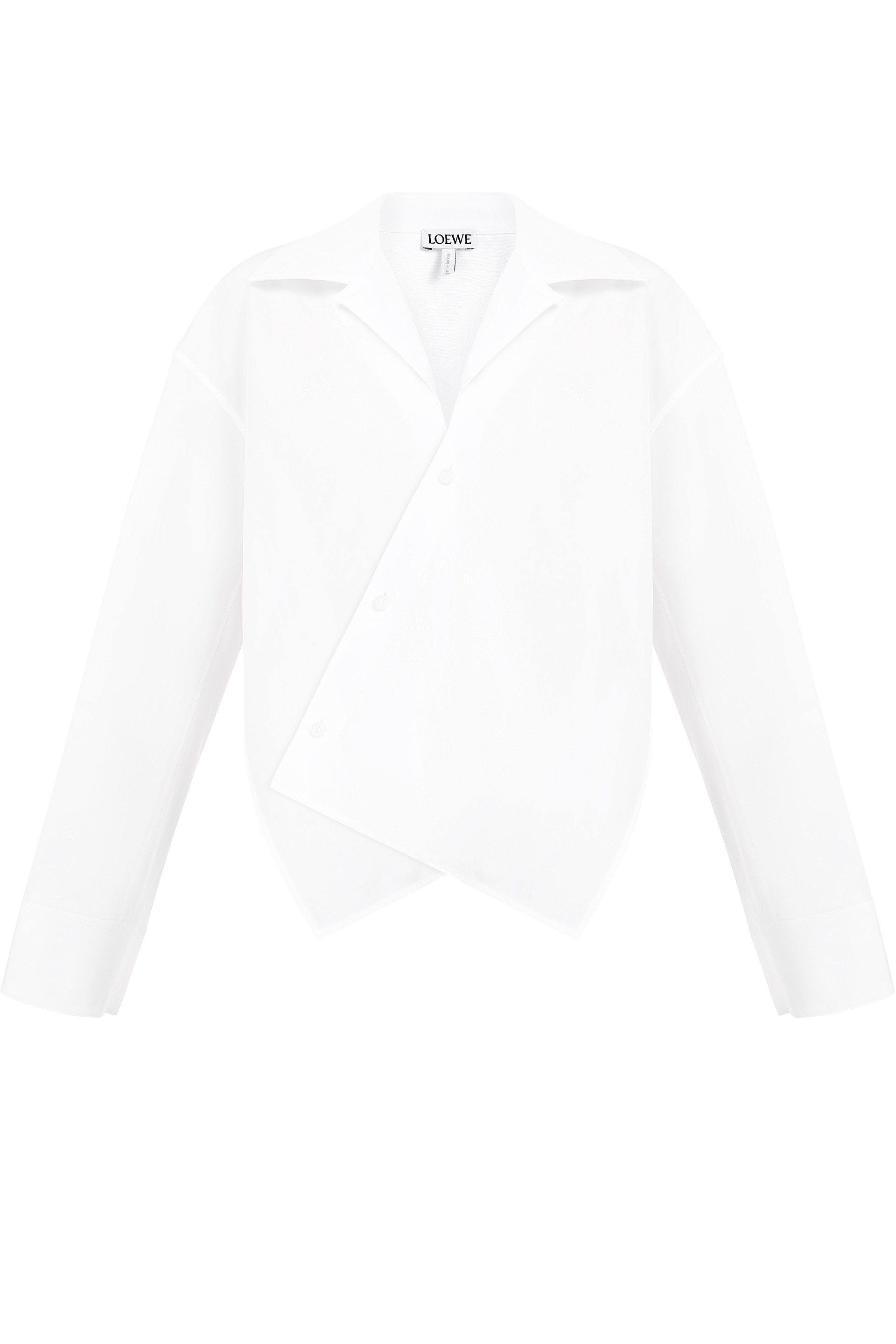 Купити Блуза Loewe