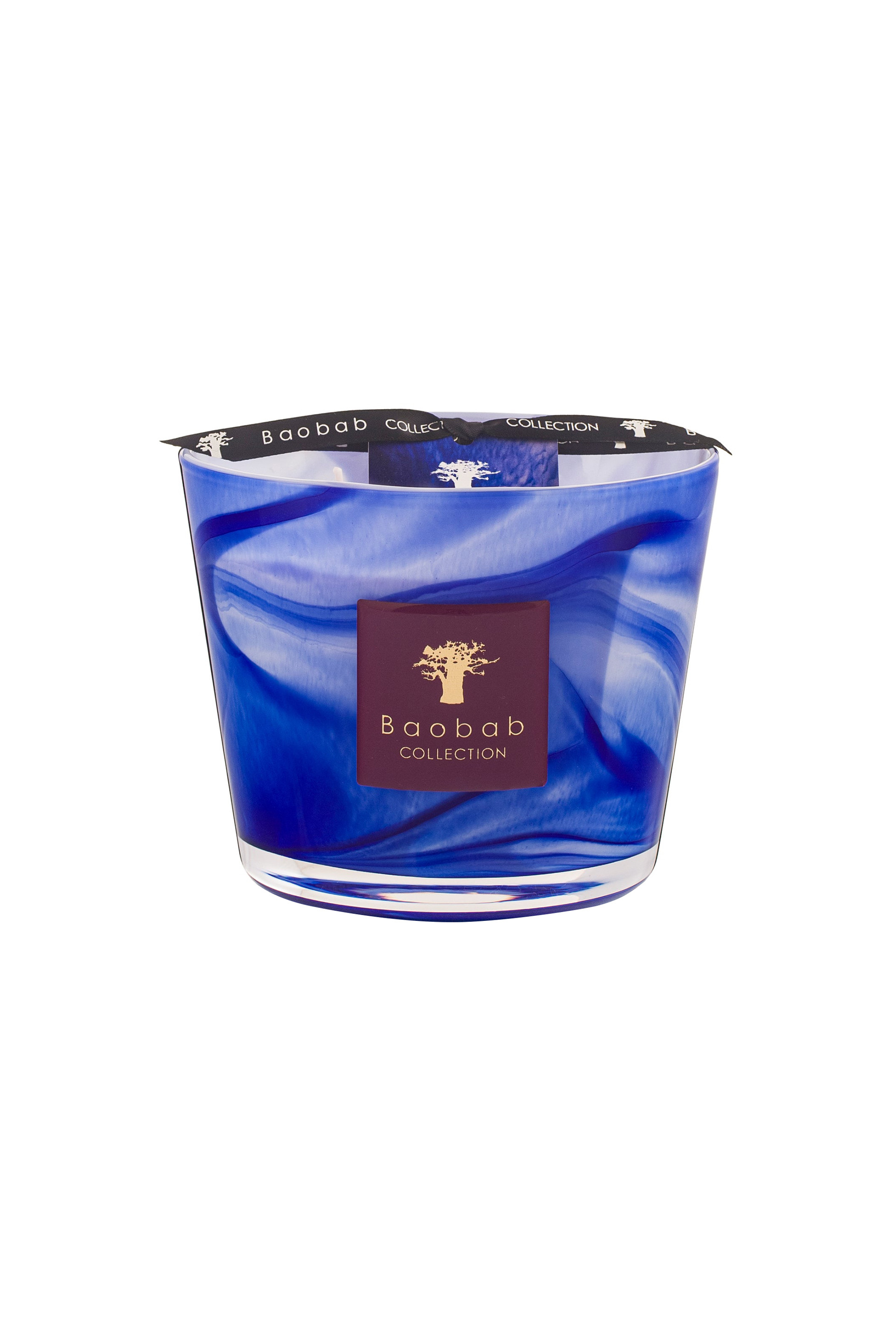 Купити Свіча парфумована Baobab Collection