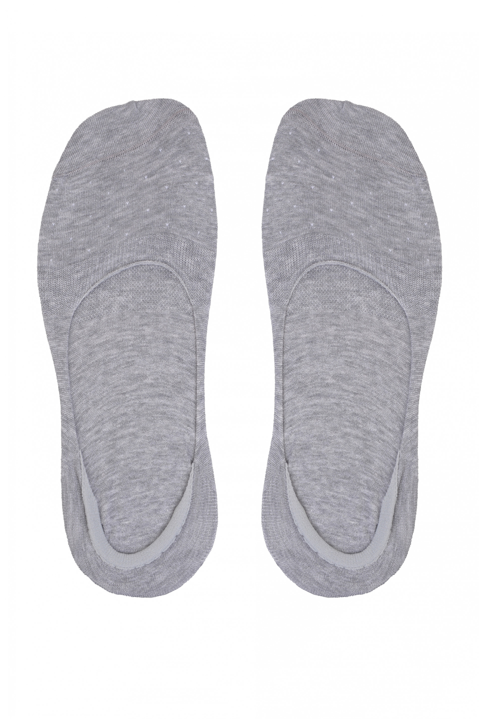 Buy No-show socks Sozzi