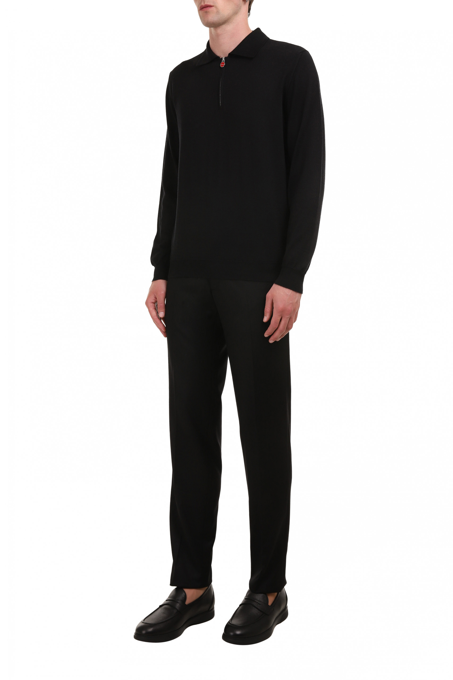 Купити Штани KITON 2