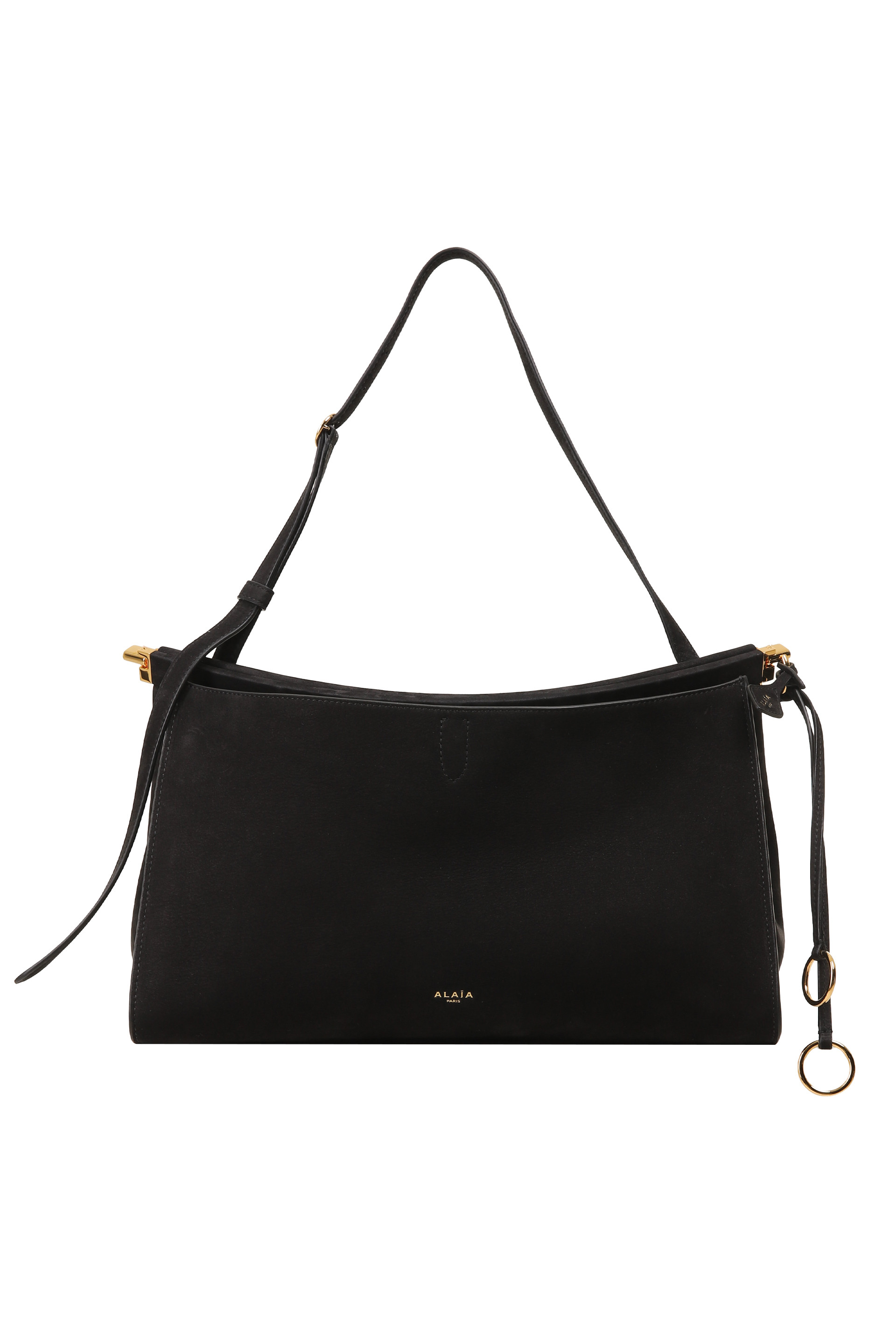 Купити Сумка ALAÏA