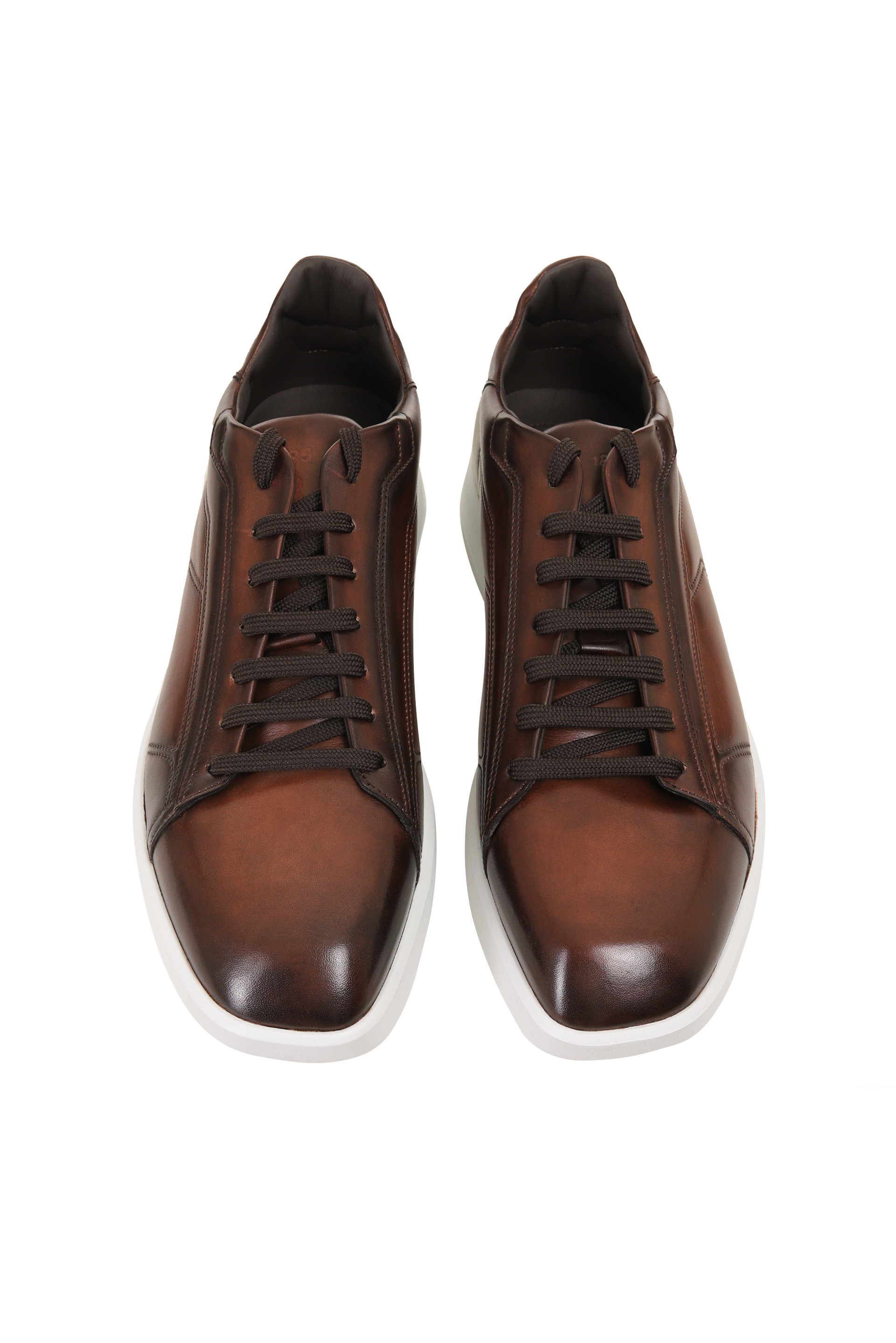 Купити Кеди Berluti 4