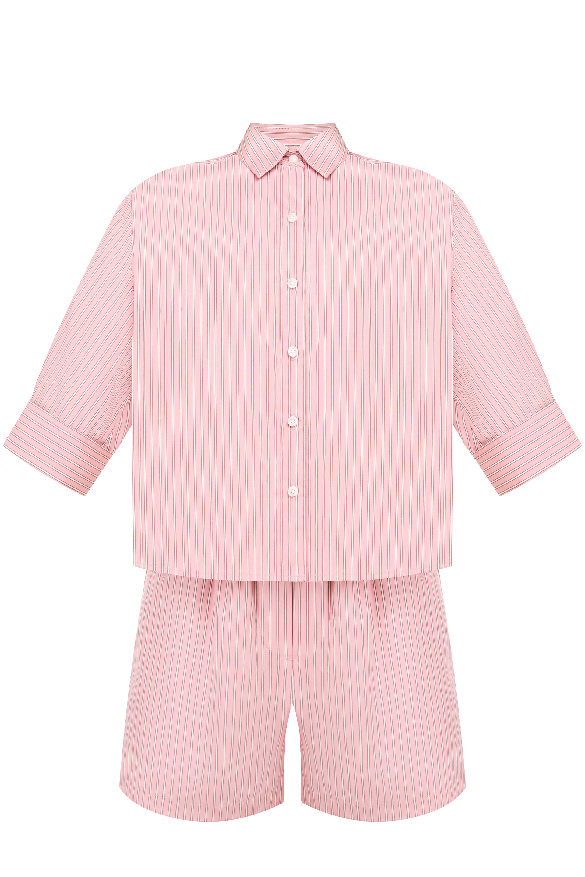 Купити Костюм Rag & Bone