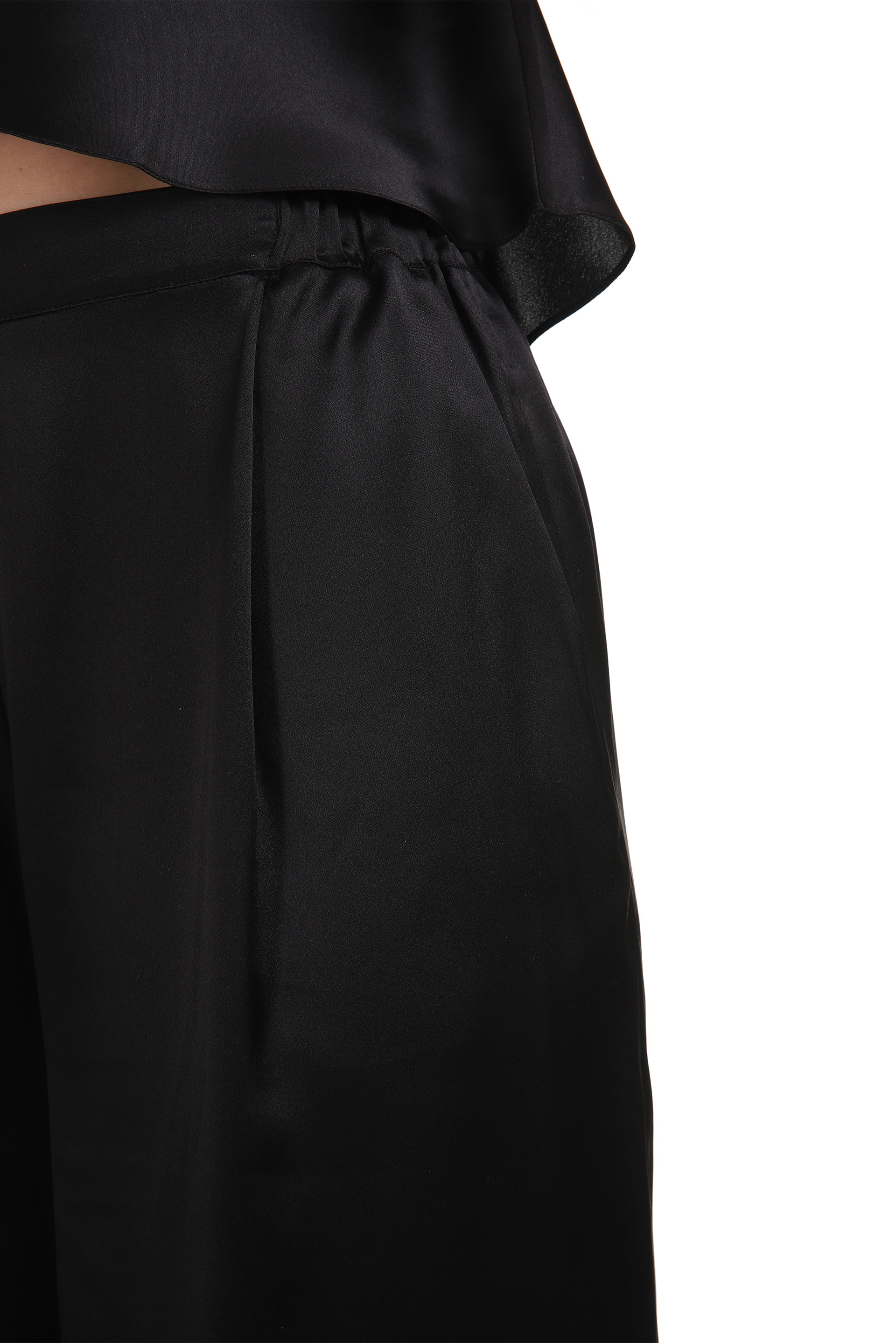 Купити Штани Carine Gilson 4