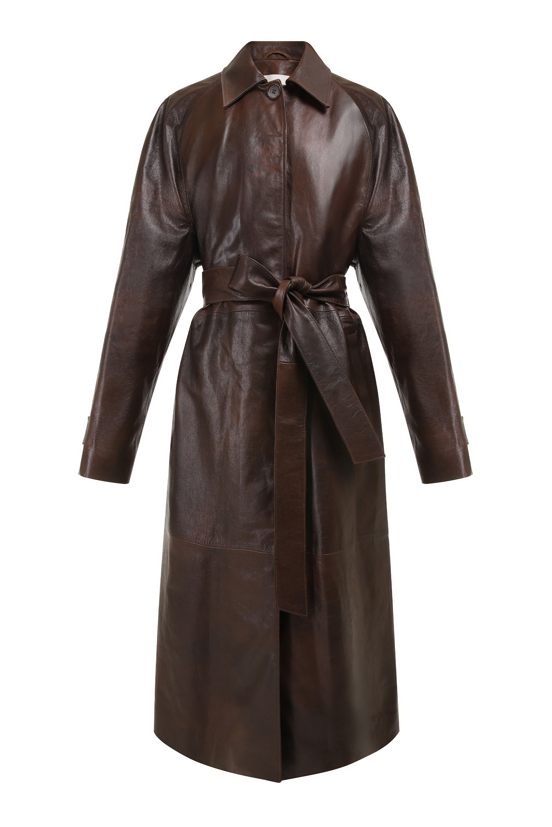 Купити Плащ Magda Butrym