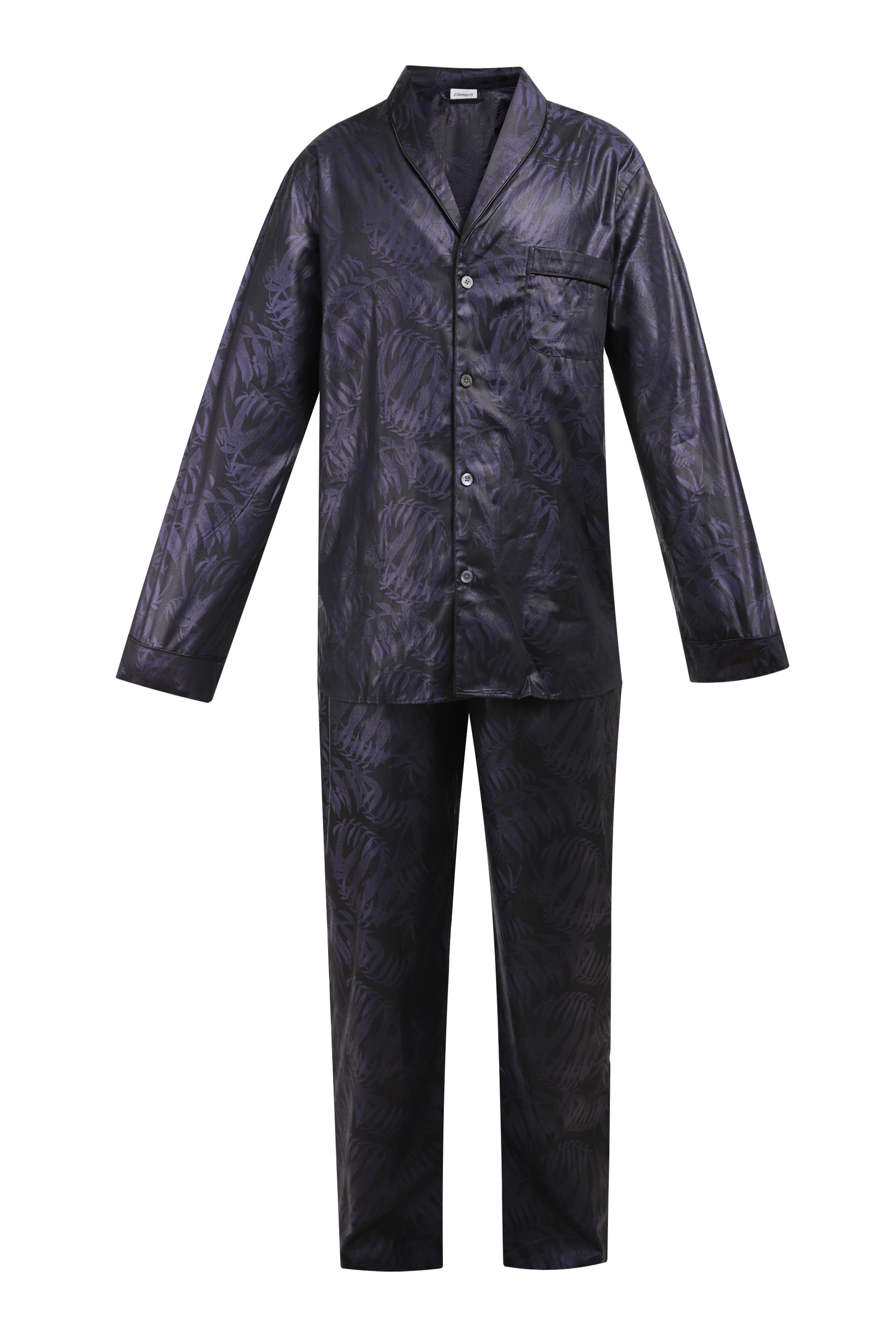 Купити Піжама Zimmerli