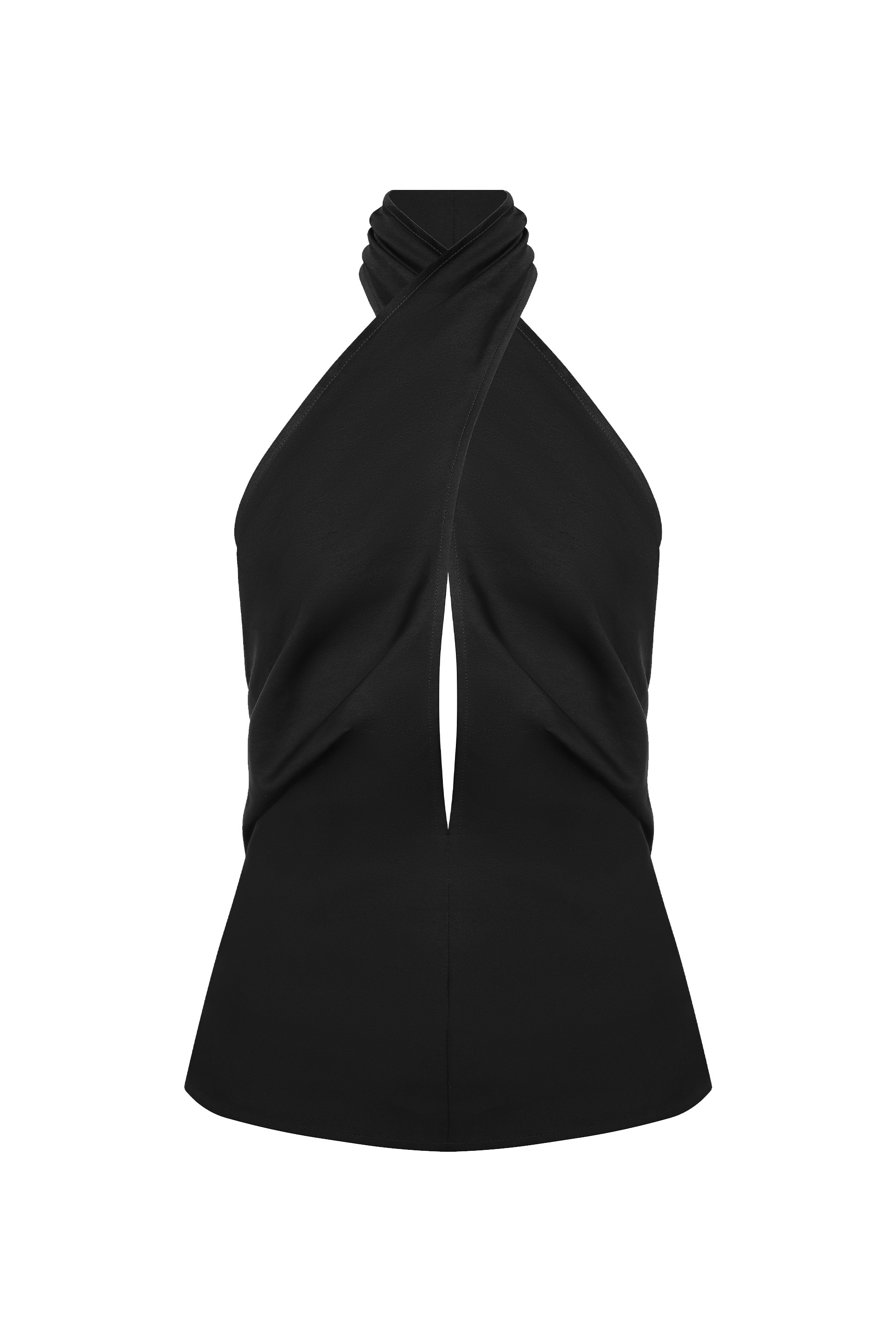 Купити Топ Magda Butrym