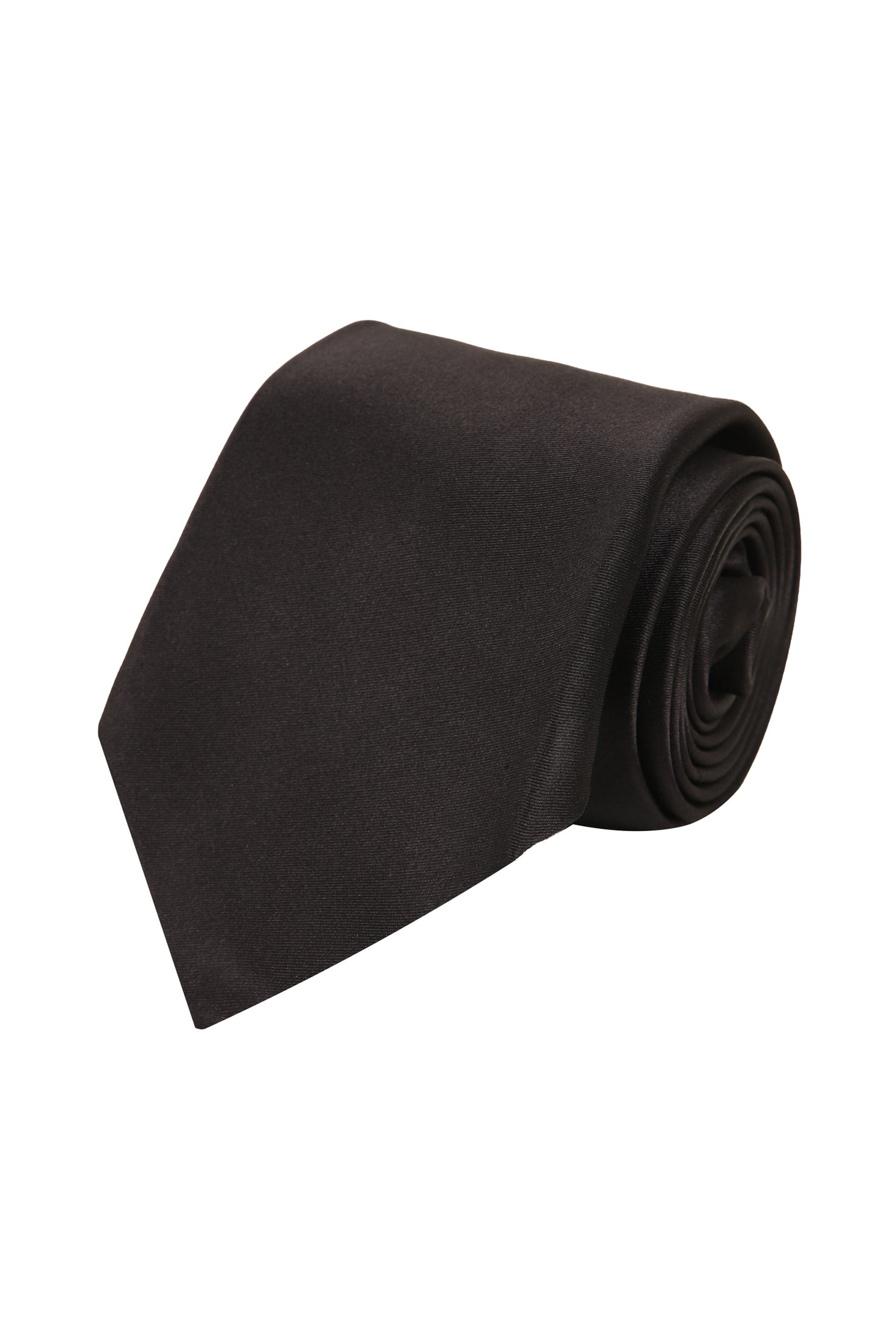Купити Краватка KITON