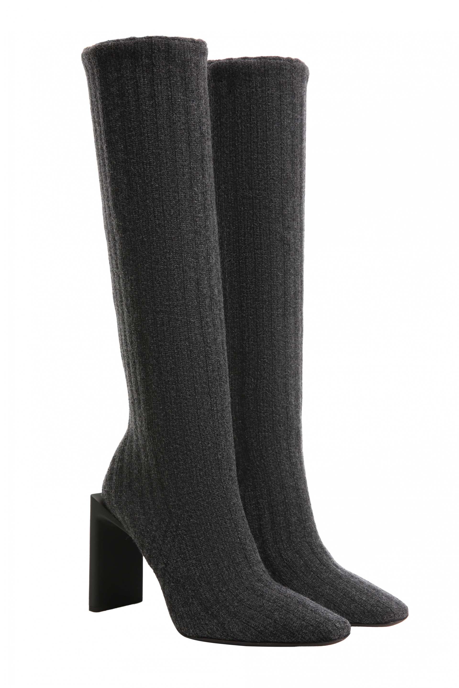 Купити Чоботи FEAR OF GOD 2