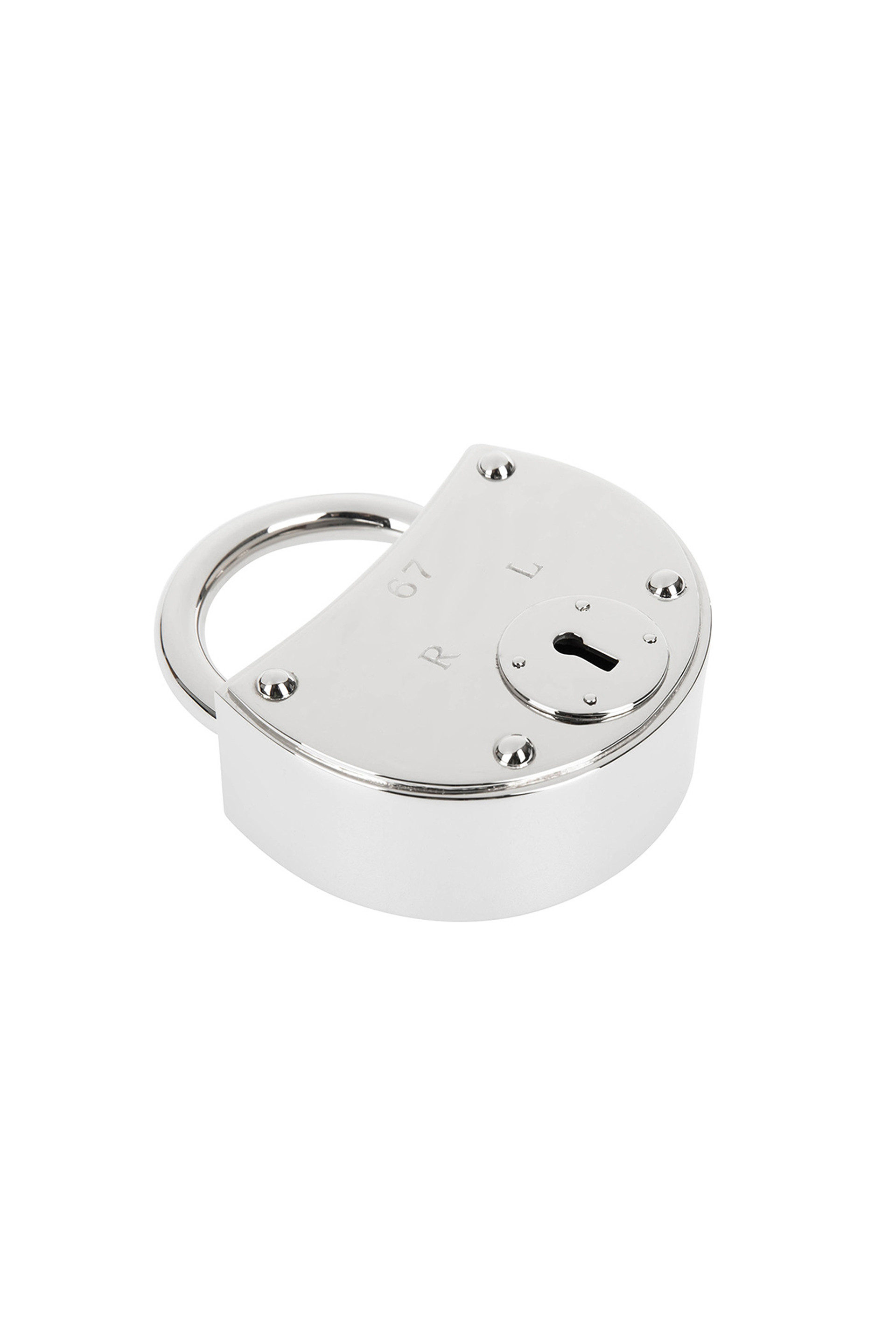 Купити Прес для паперів Ralph Lauren Home 4