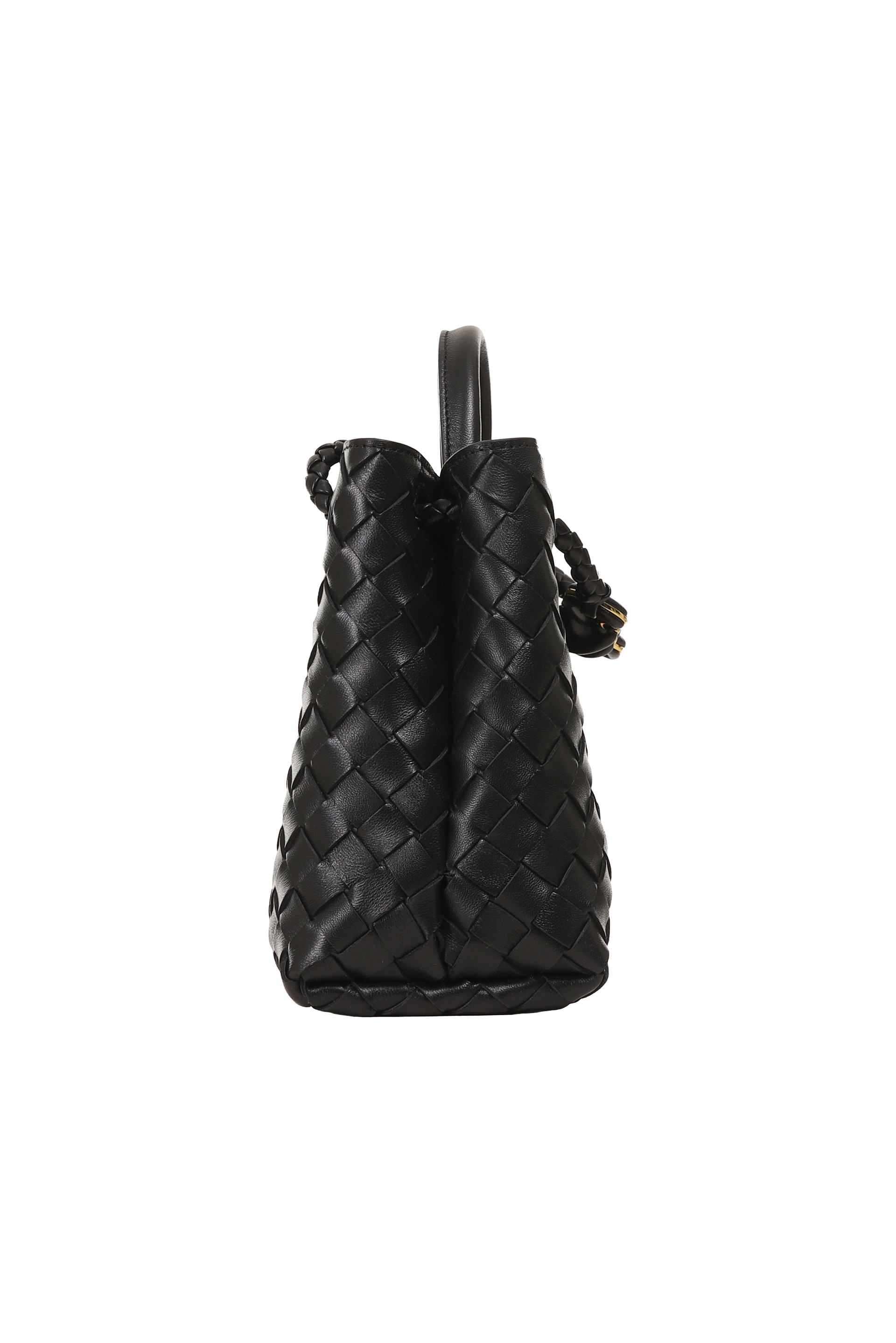 Купити Сумка BOTTEGA VENETA 4