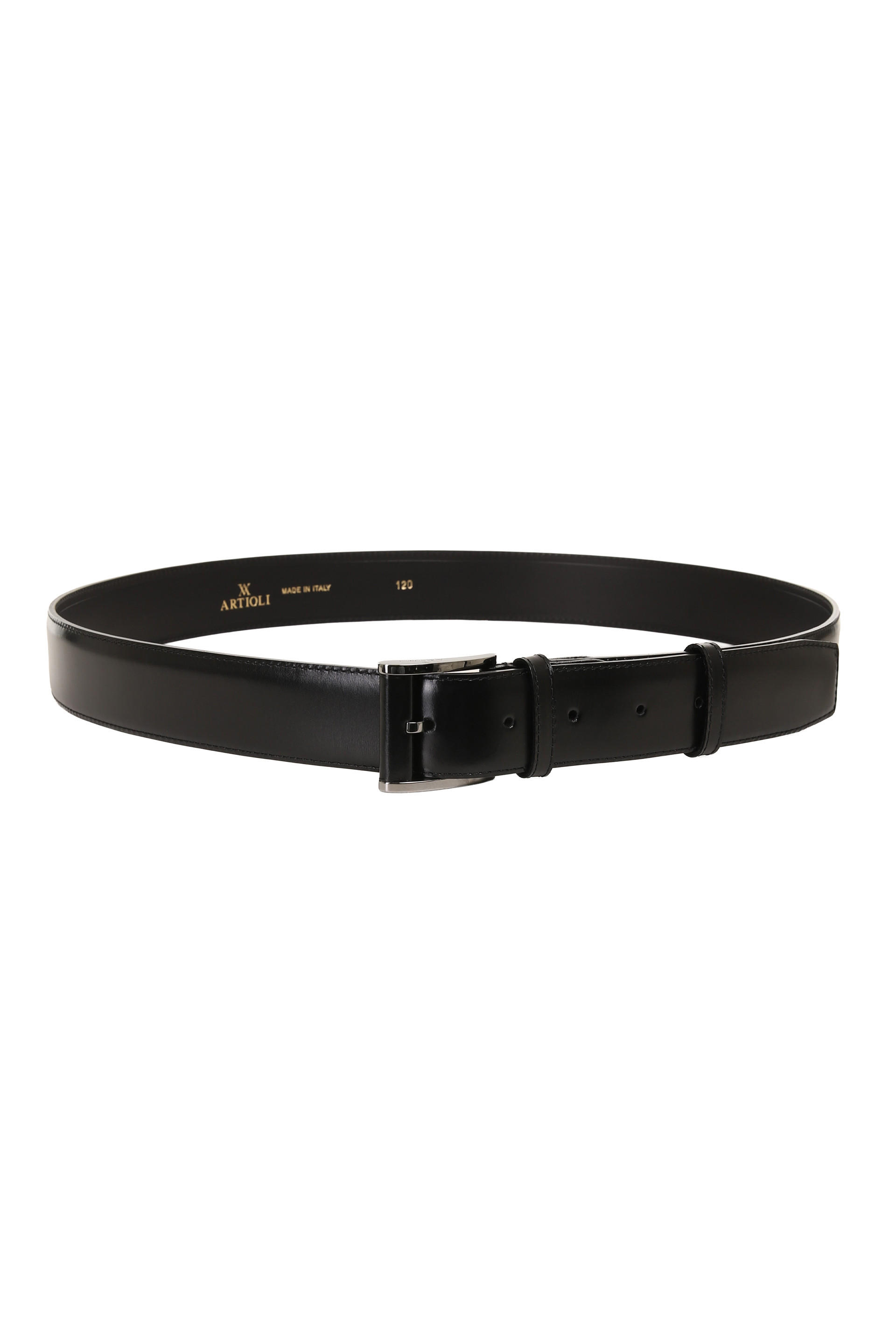 Buy Belt ARTIOLI 2