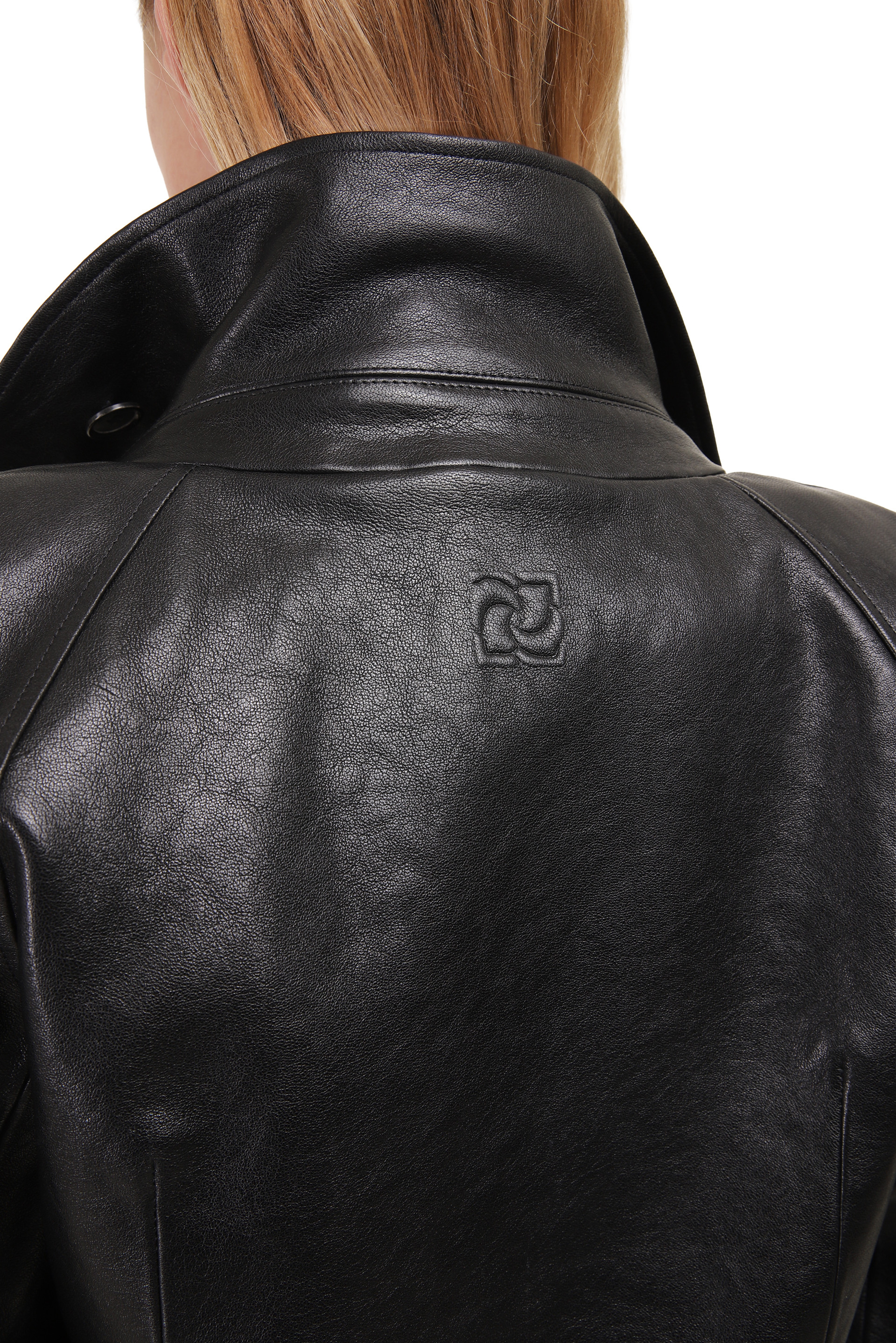 Купить Куртка Magda Butrym 5