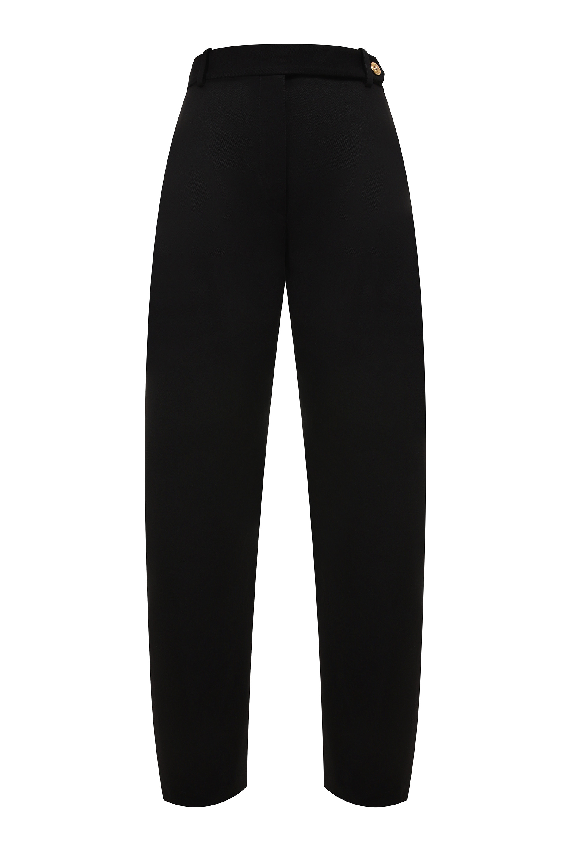 Купити Штани VERSACE