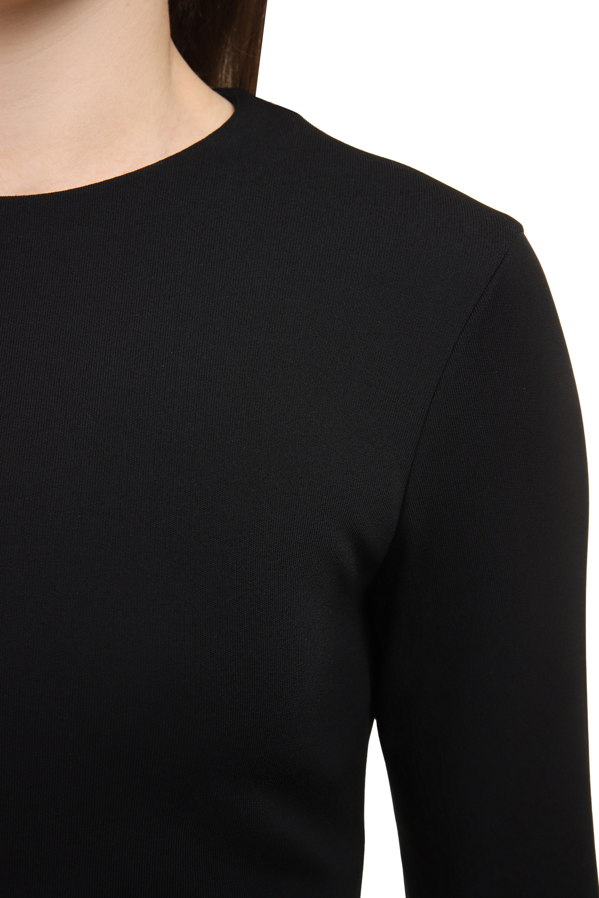 Купить Топ Tom Ford 4