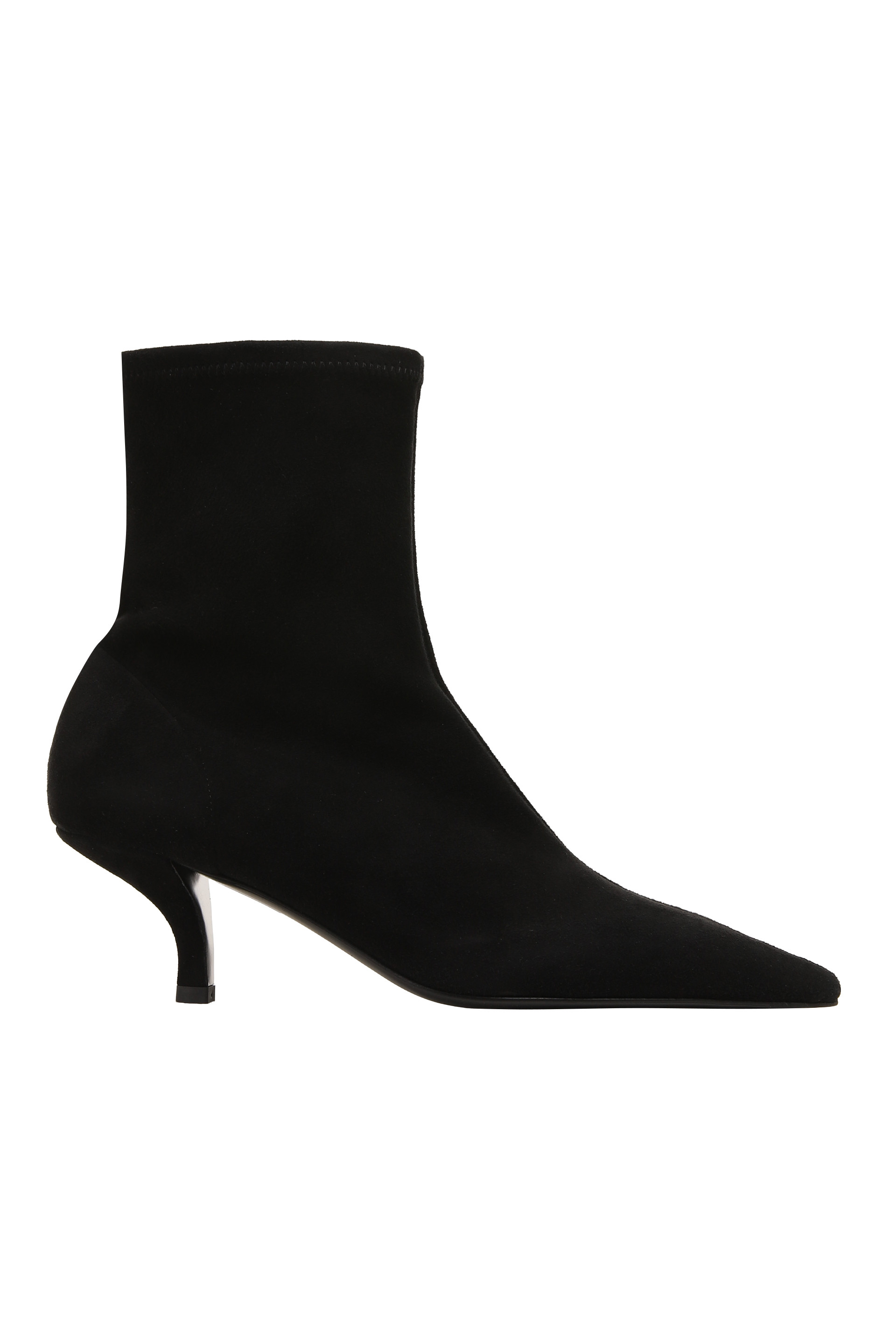 Купити Ботильйони TOTEME