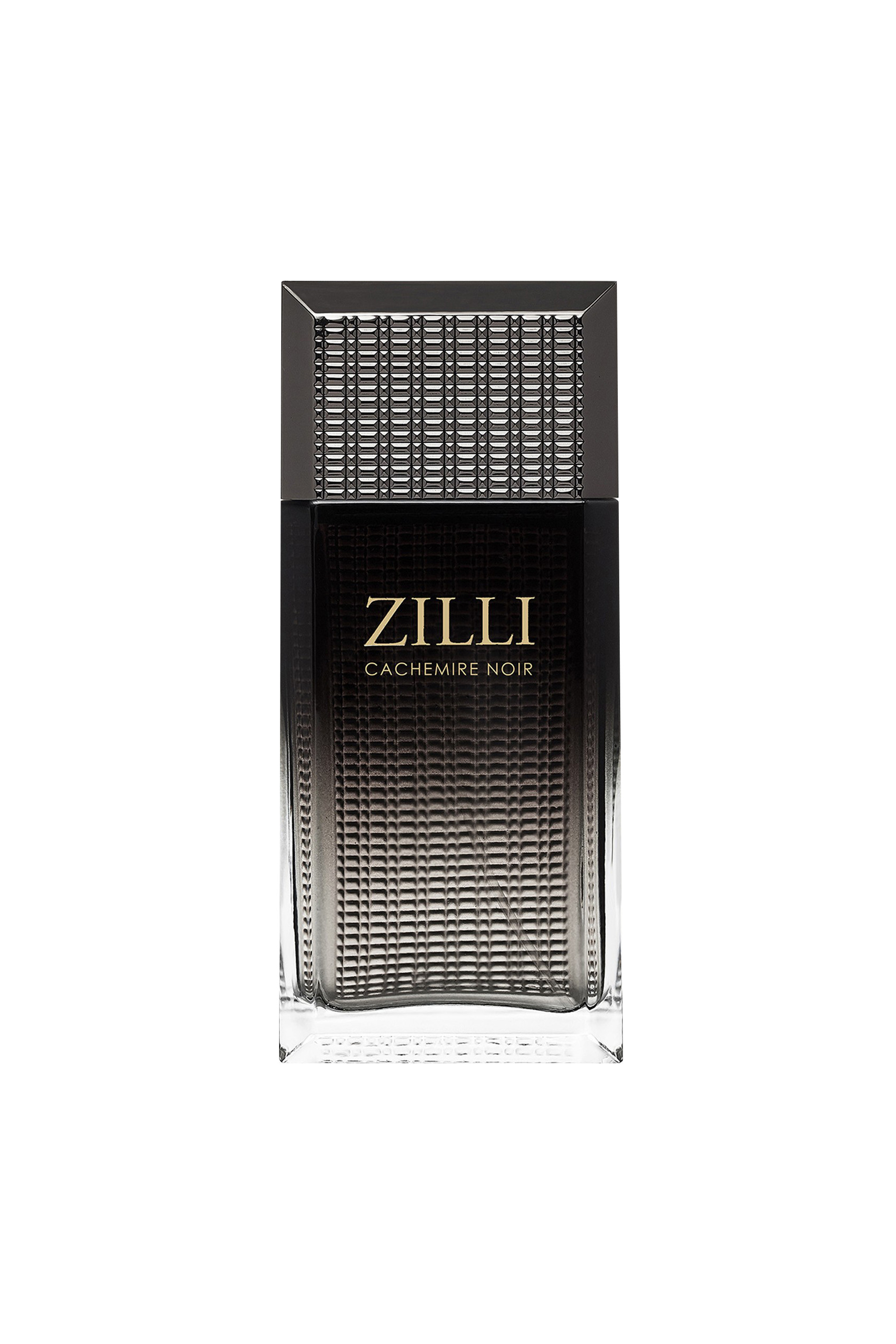 Купити Вода парфумована ZILLI