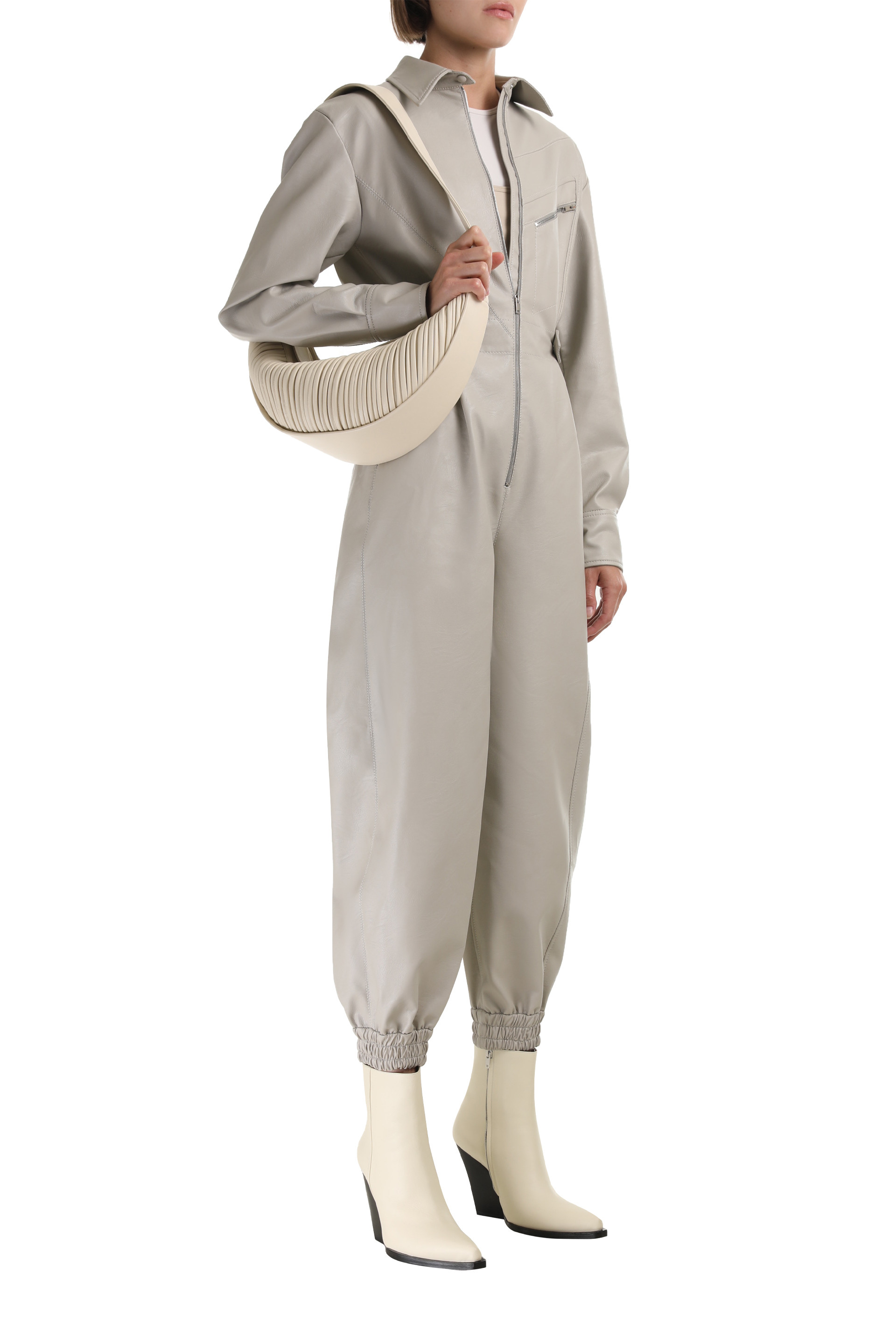 Купити Комбінезон Stella McCartney 2