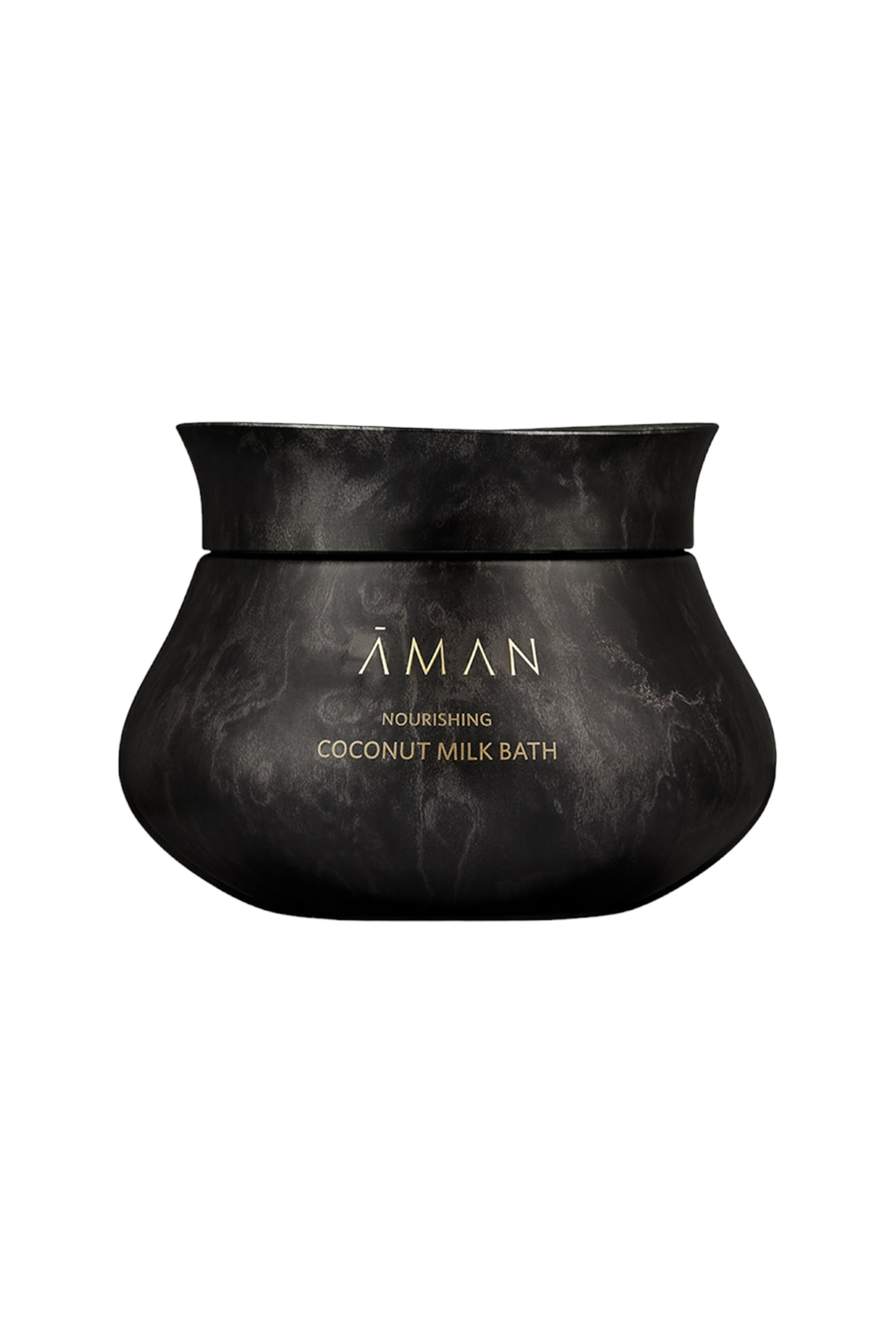 Купити Молочко для ванни AMAN