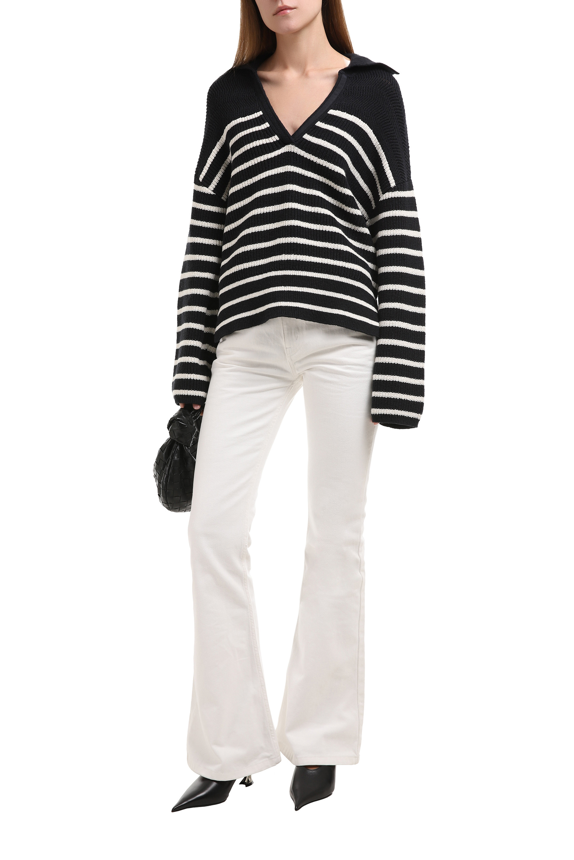 Buy Sweater Rag & Bone 2