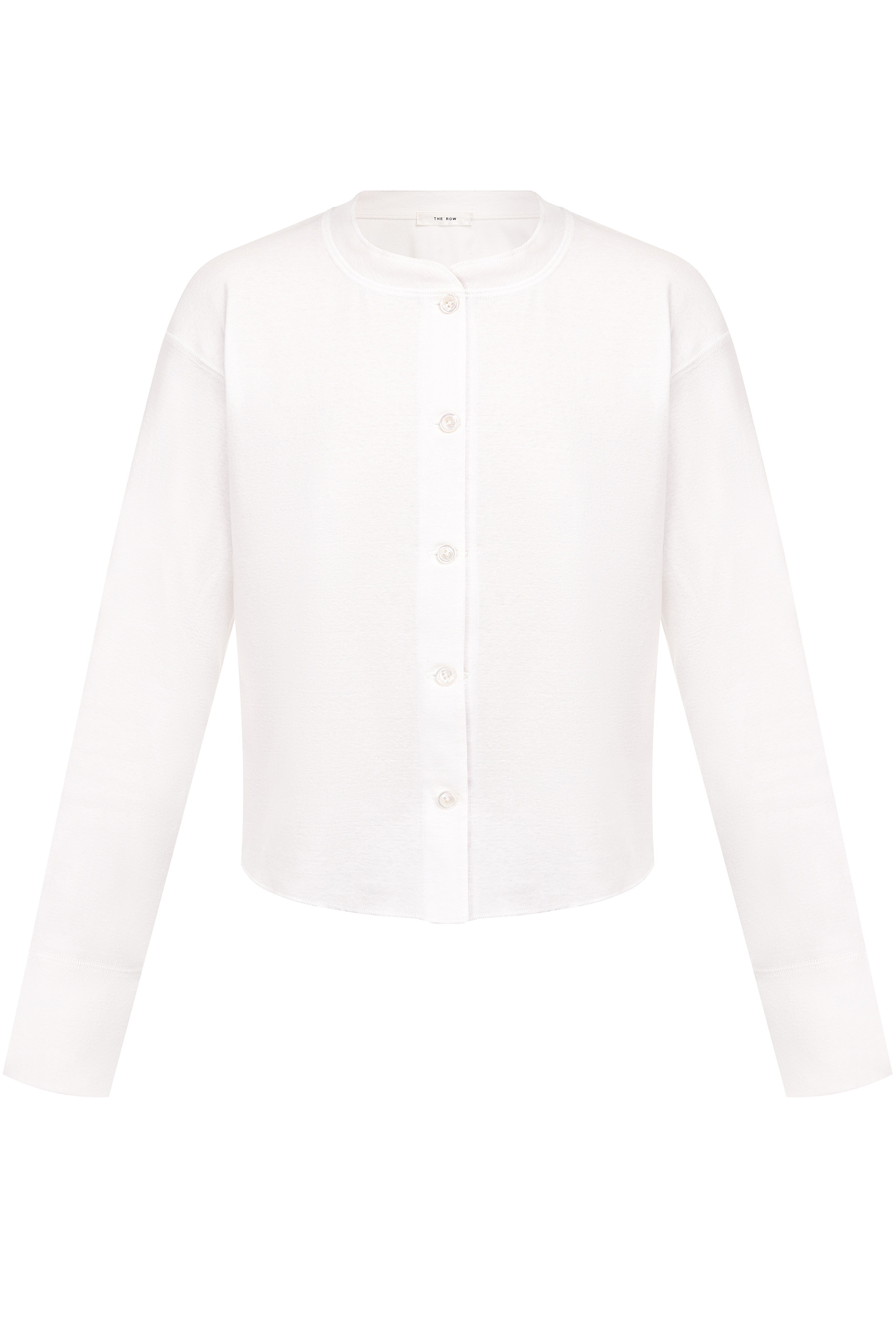 Купити Блуза The Row