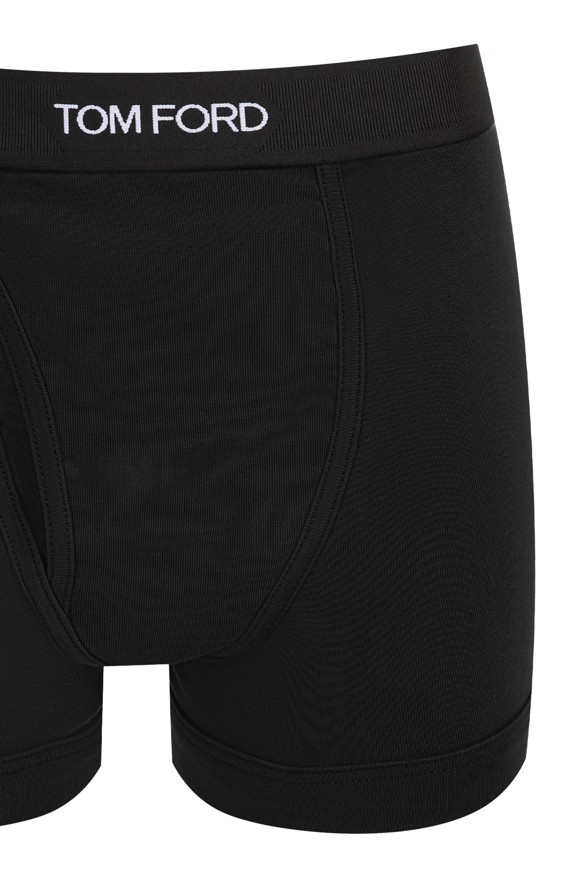 Купити Боксери Tom Ford 2