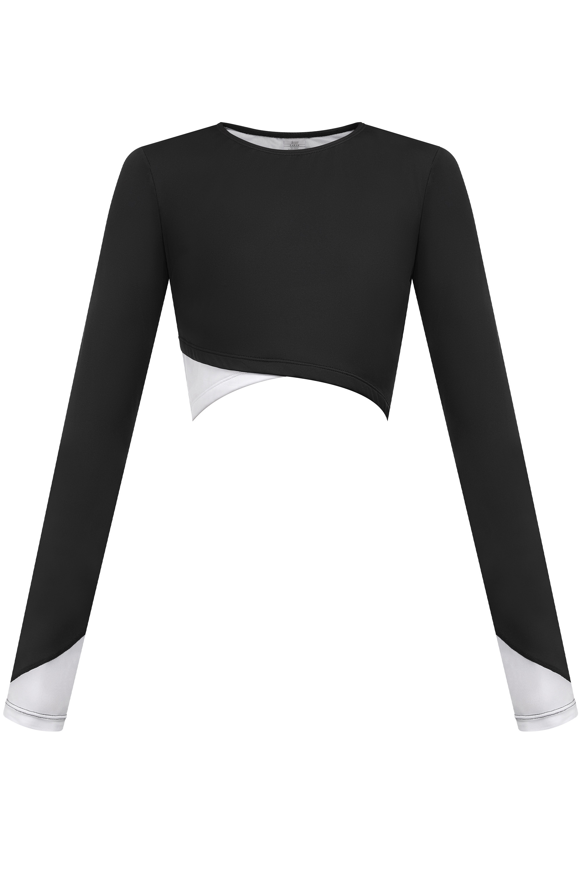 Купити Топ Duskii