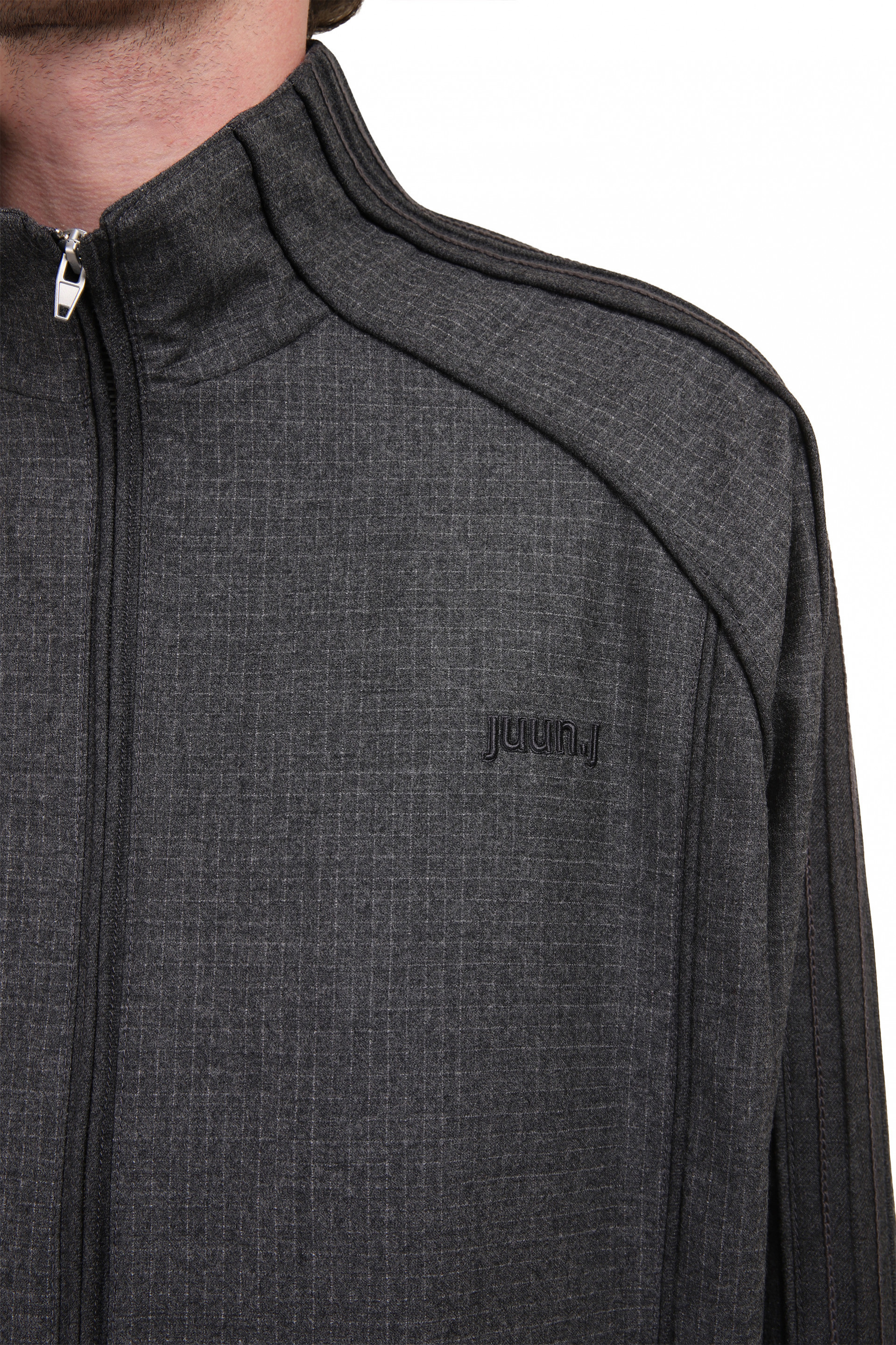 Купити Куртка спортивна JUUN.J 4