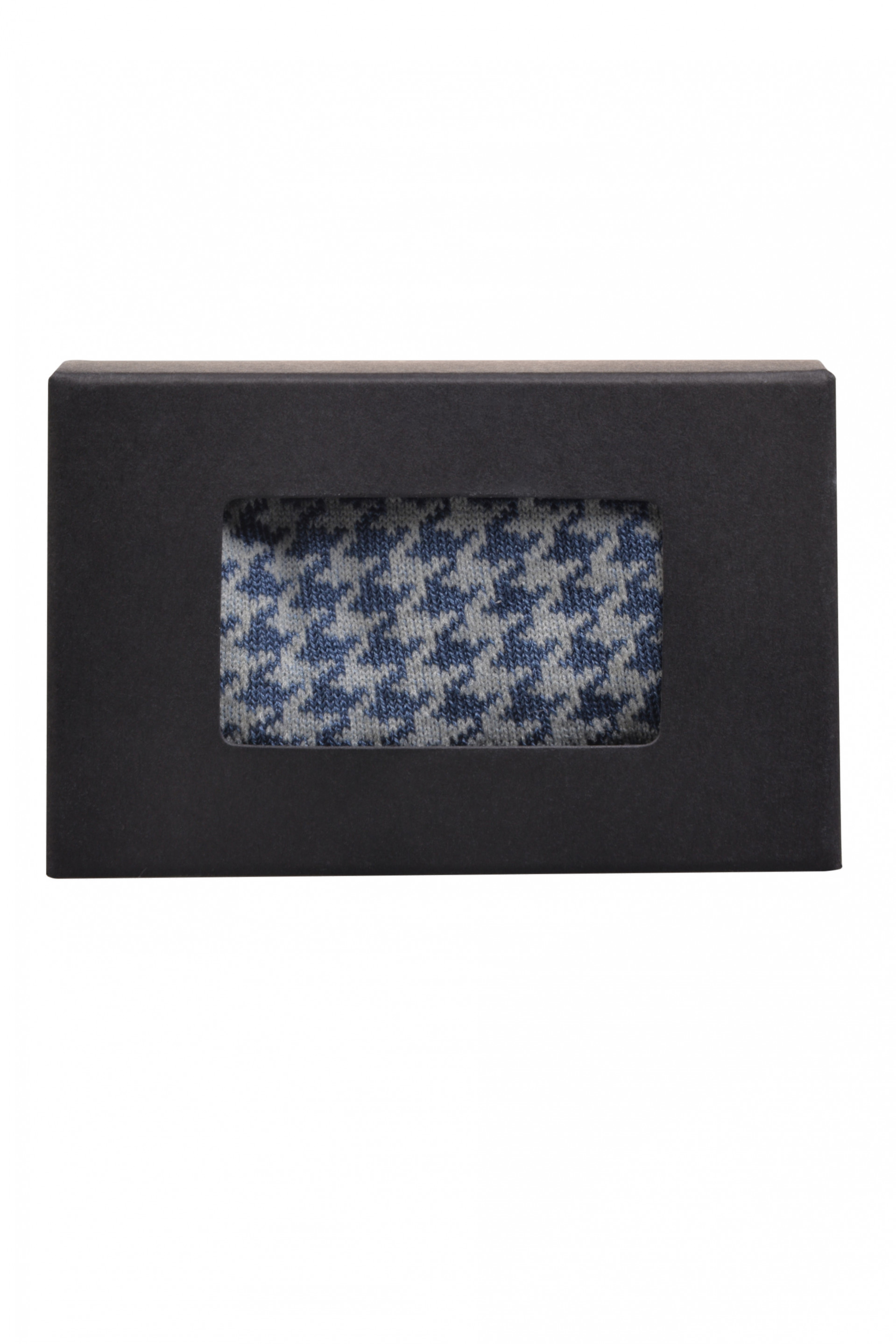 Купити Підслідники Alto Milano