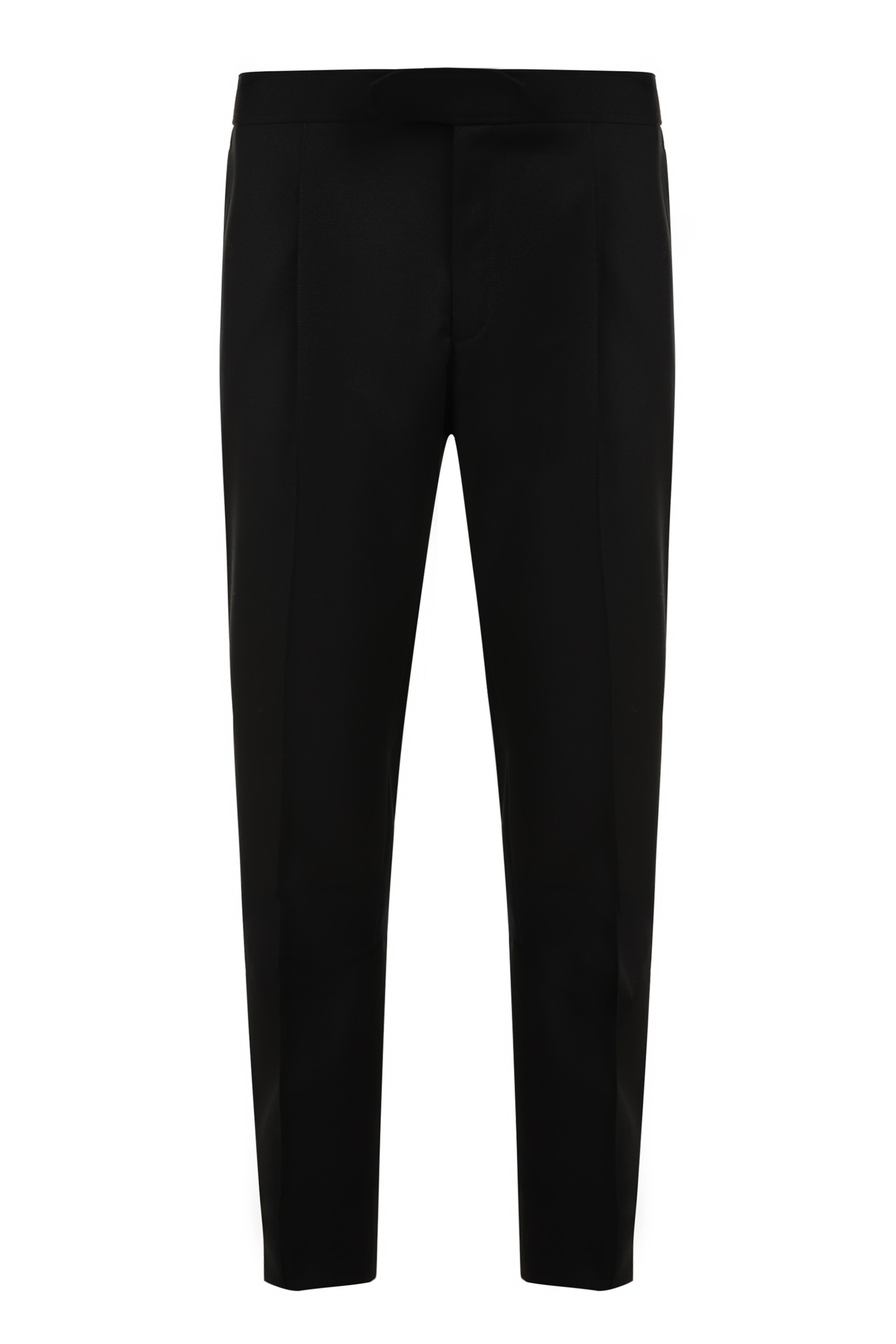 Купити Штани BRIONI