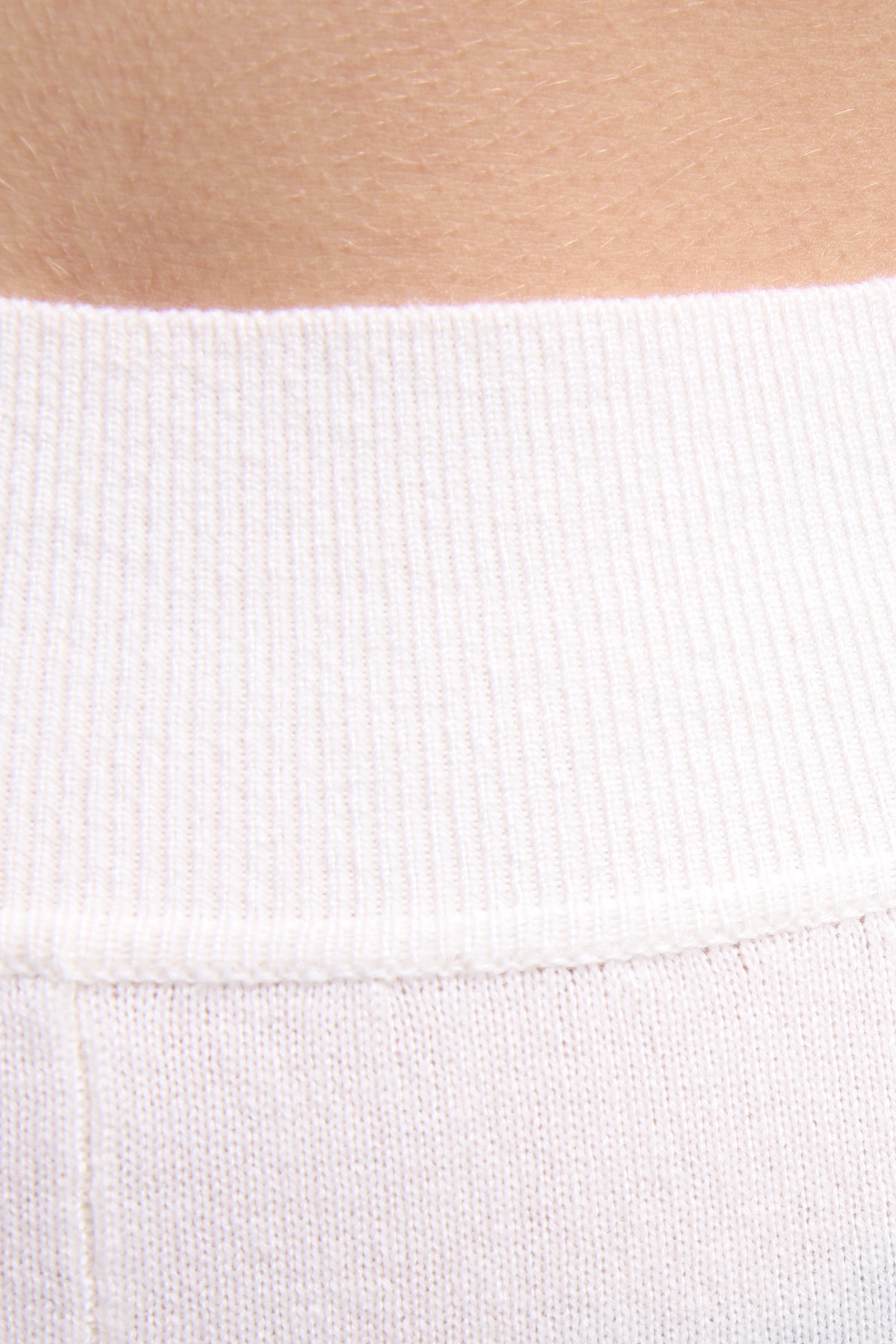 Купить Брюки Il Borgo Cashmere 4