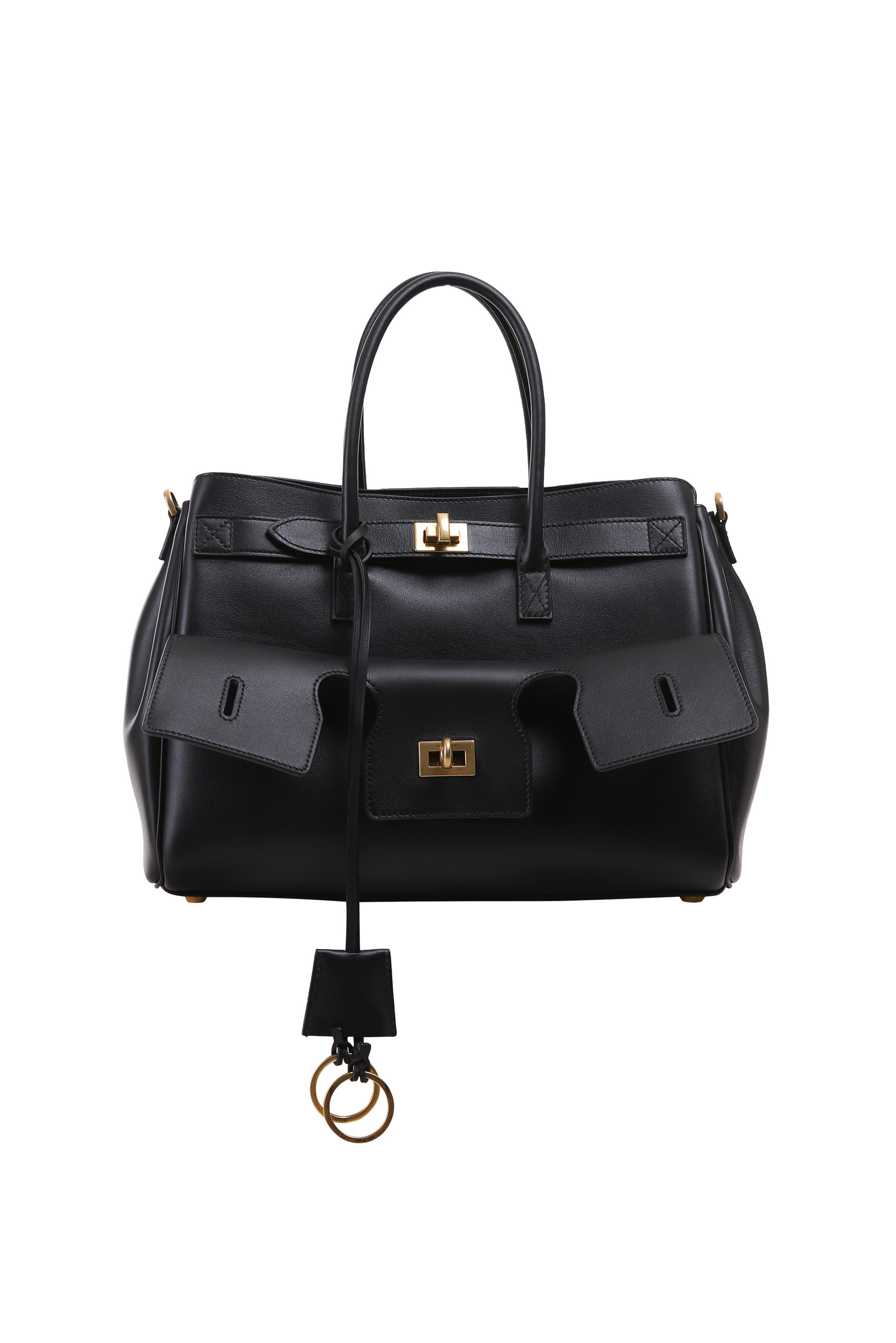 Купити Сумка BALENCIAGA 2