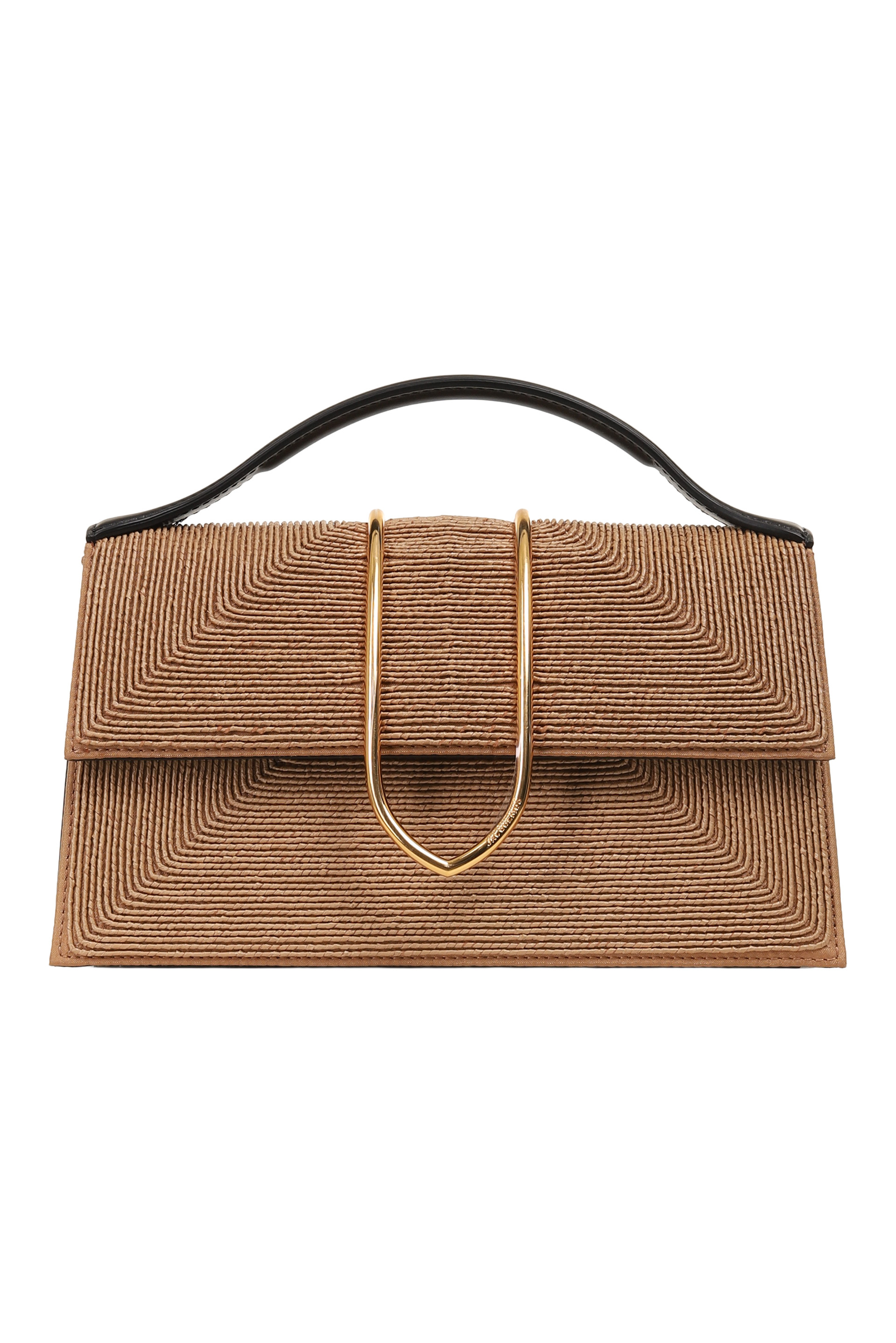 Купити Сумка JACQUEMUS