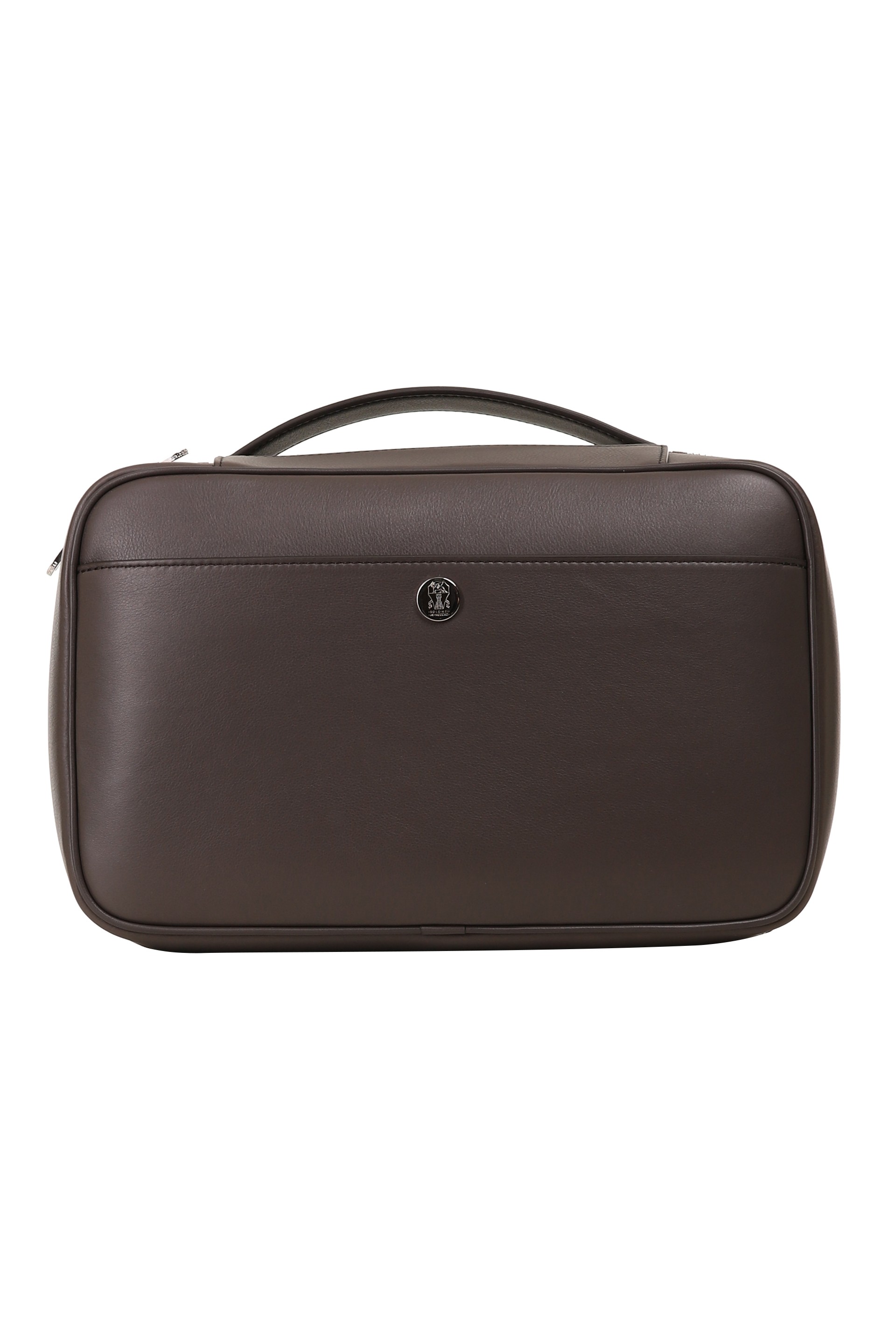 Buy Necessaire Brunello Cucinelli