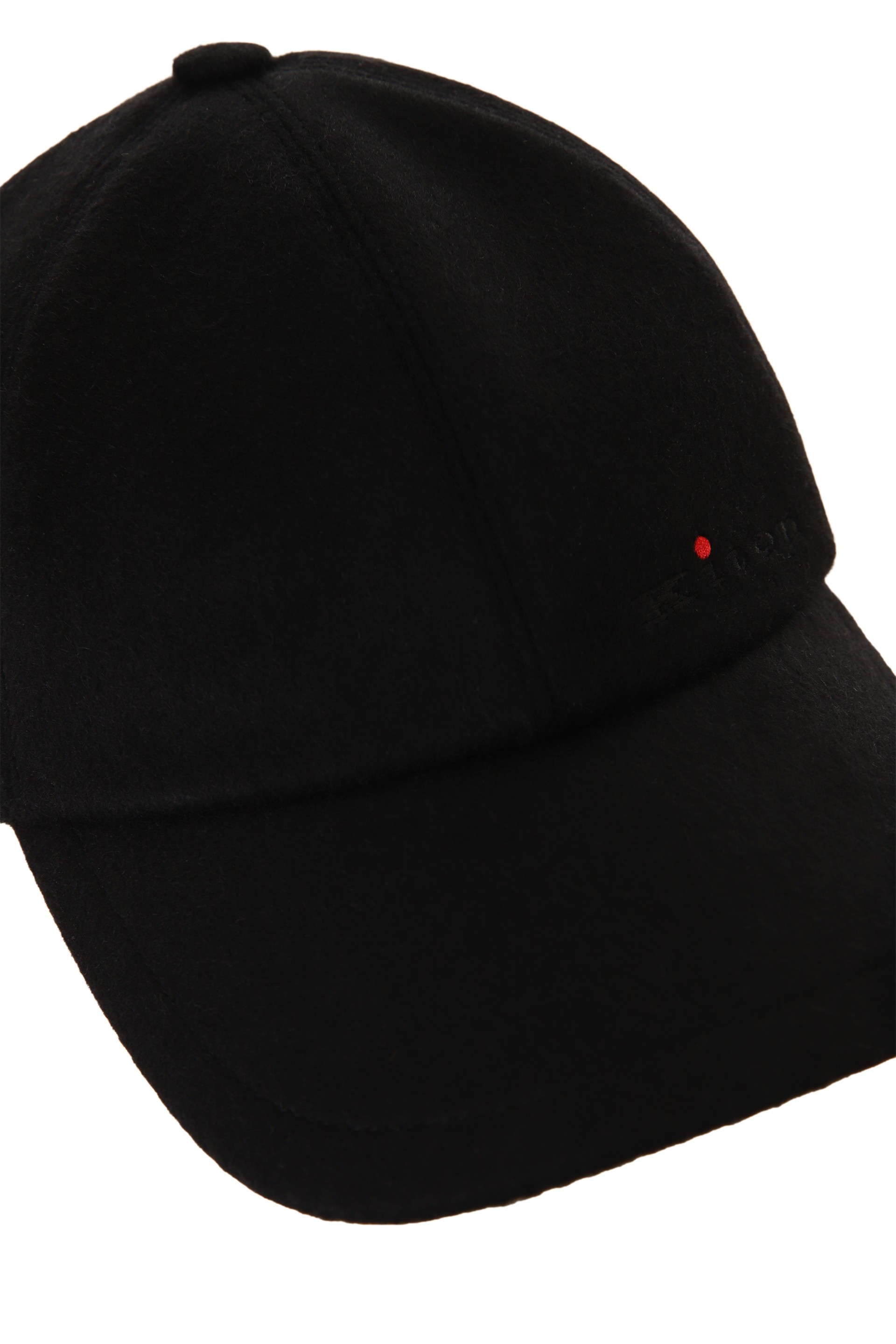 Buy Cap Kiton 3