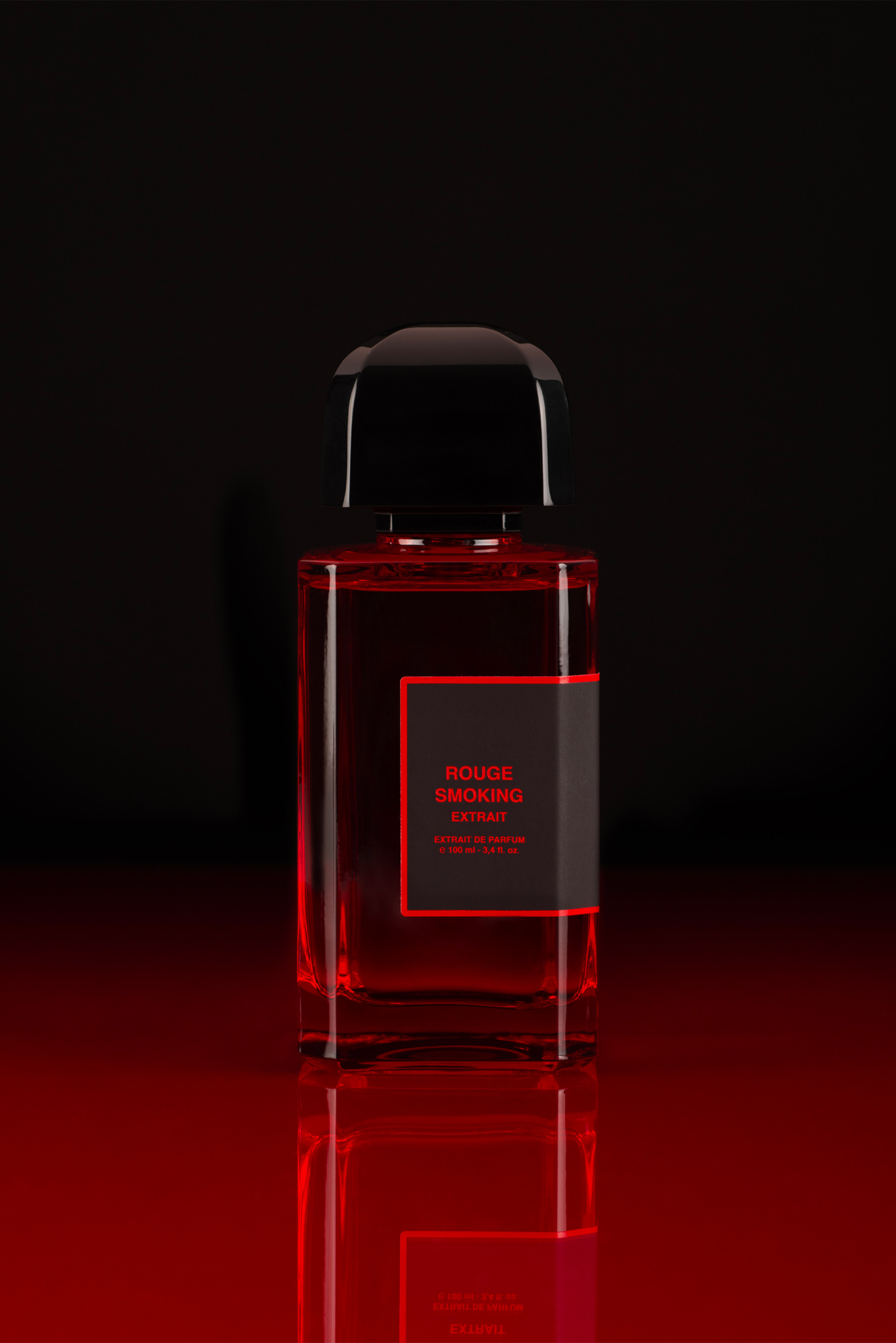 Купити Екстракт парфумований BDK Parfums Paris 4