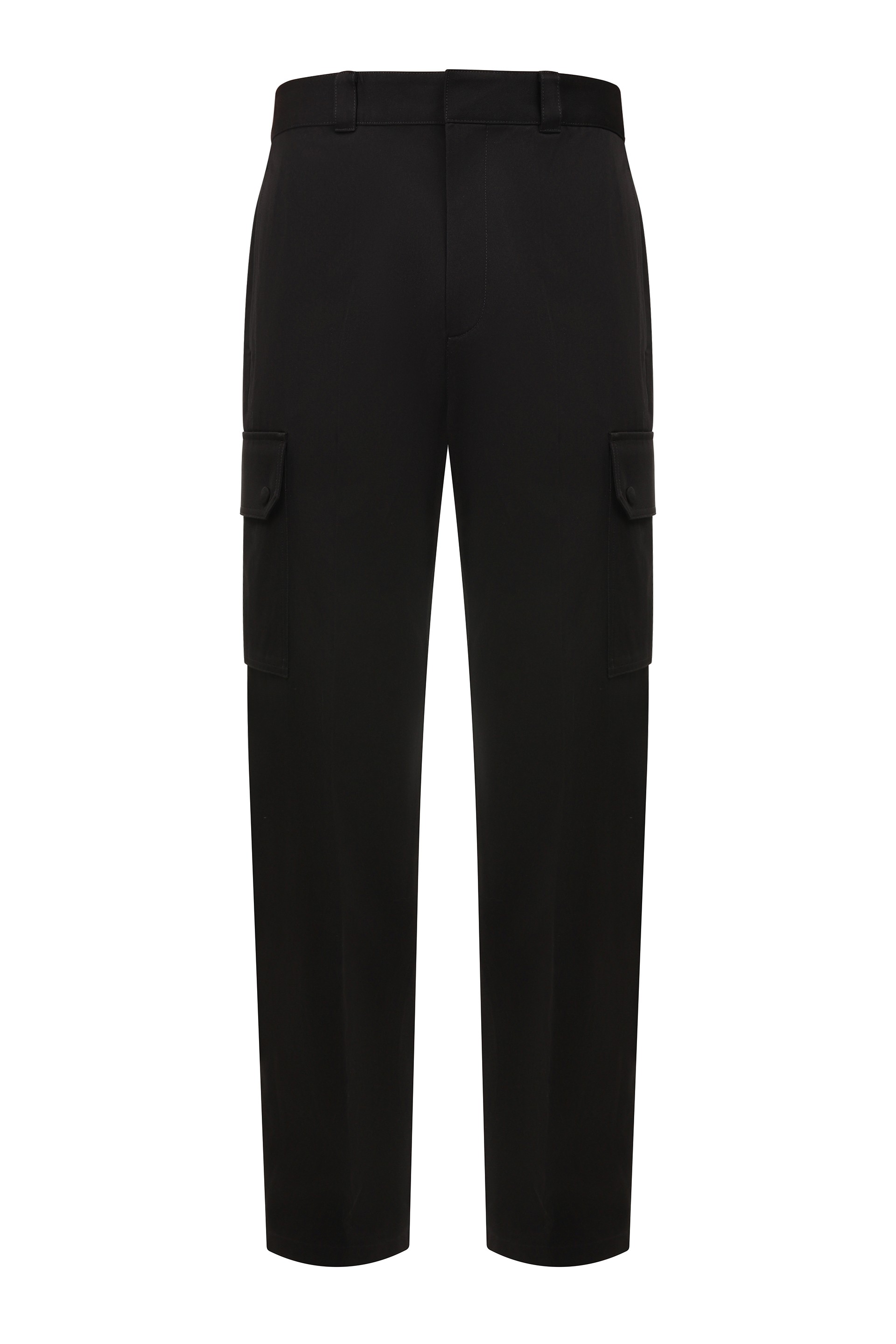 Купити Штани Givenchy