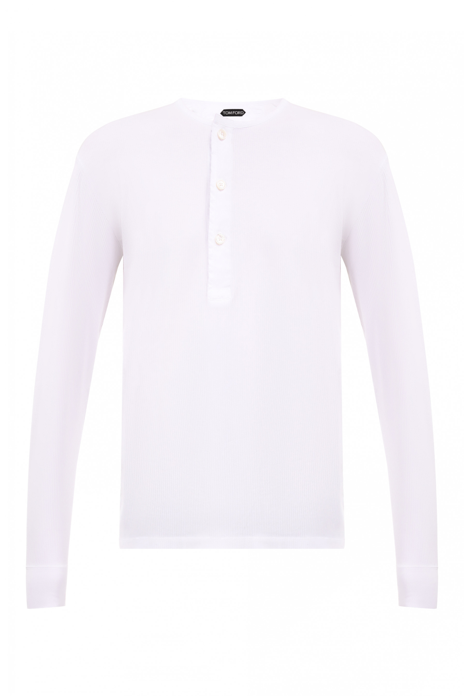 Купити Толстовка Tom Ford