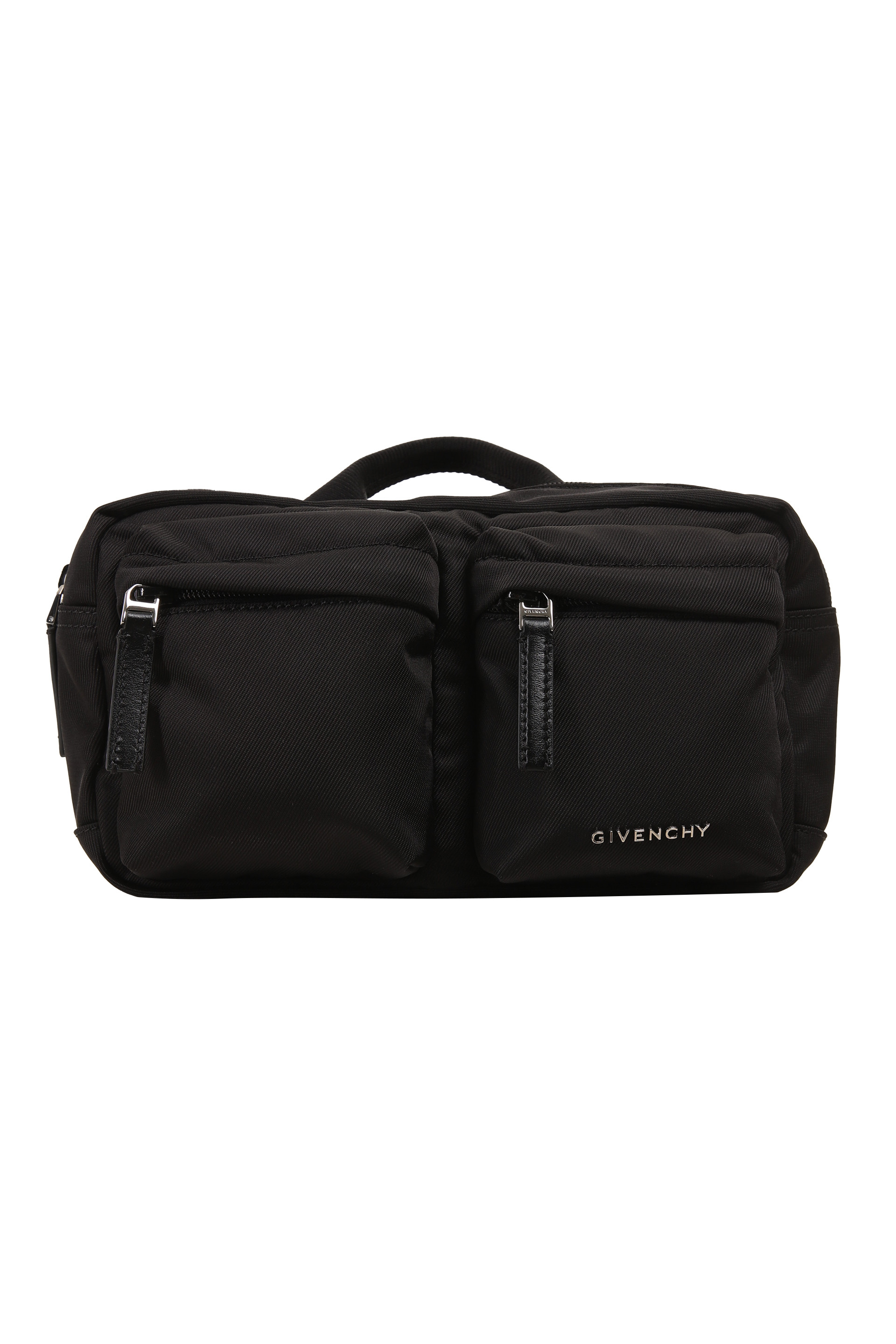 Купити Сумка Givenchy