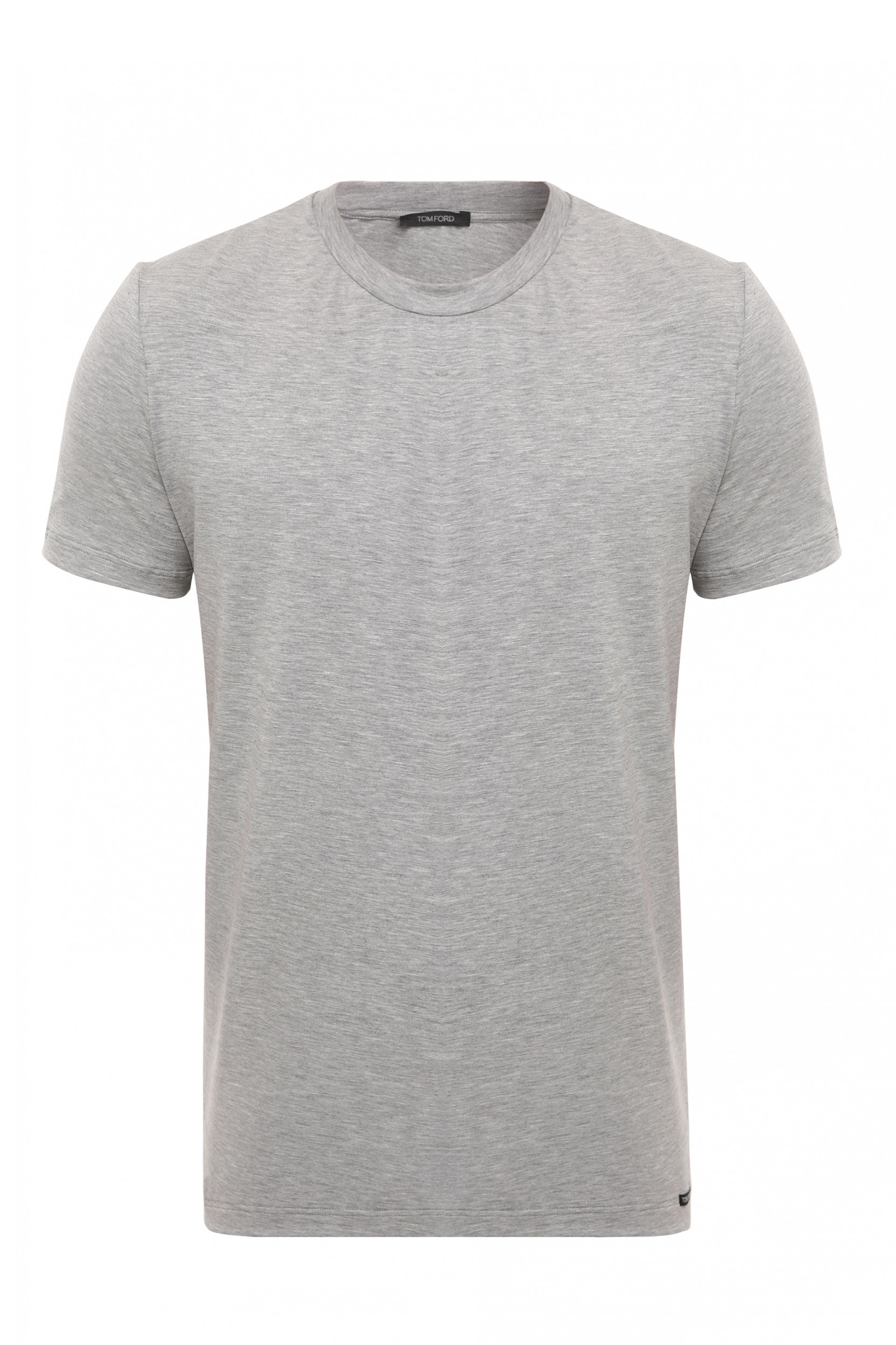 Купити Футболка Tom Ford